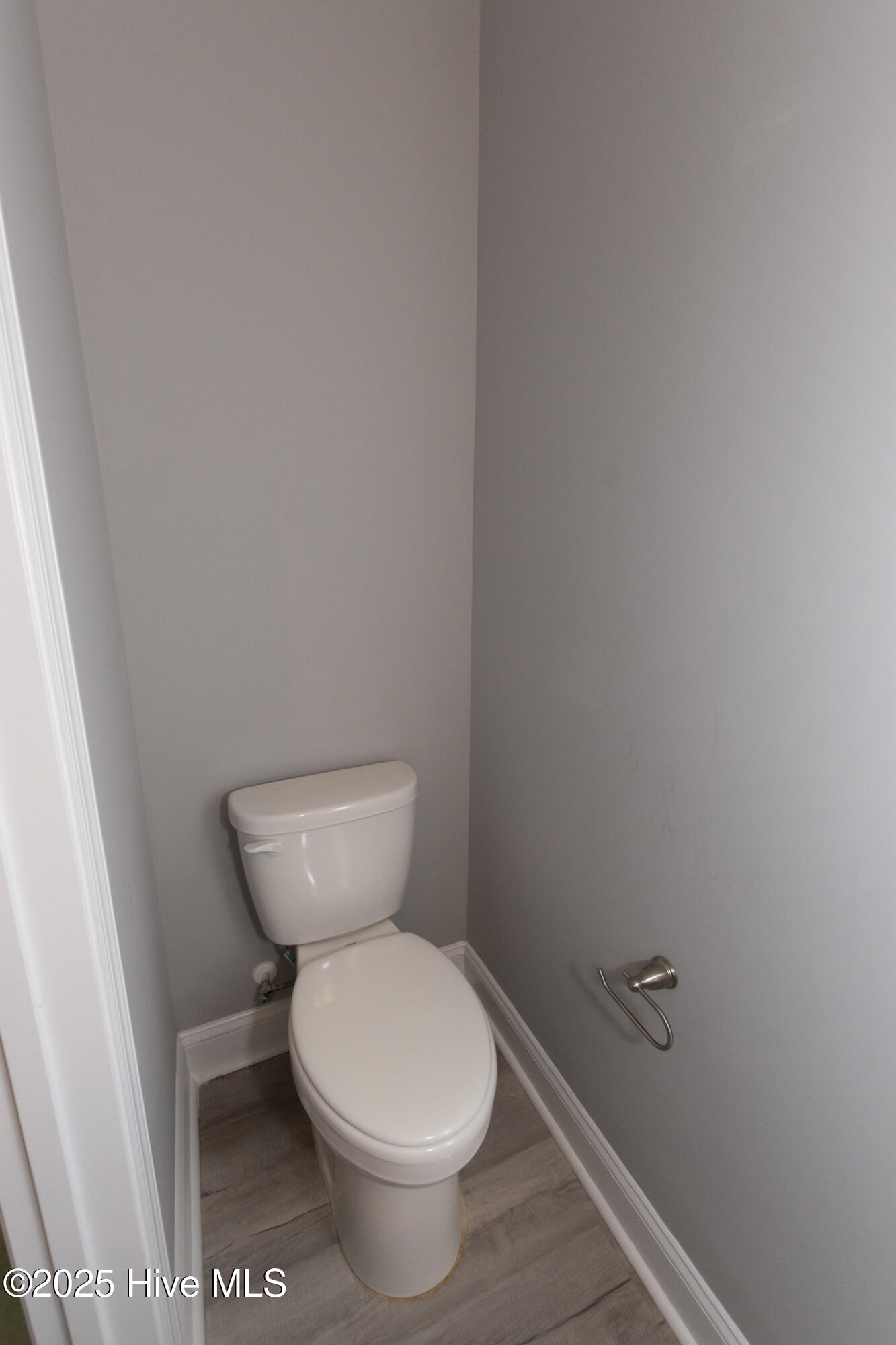 100531968 | Photo 22