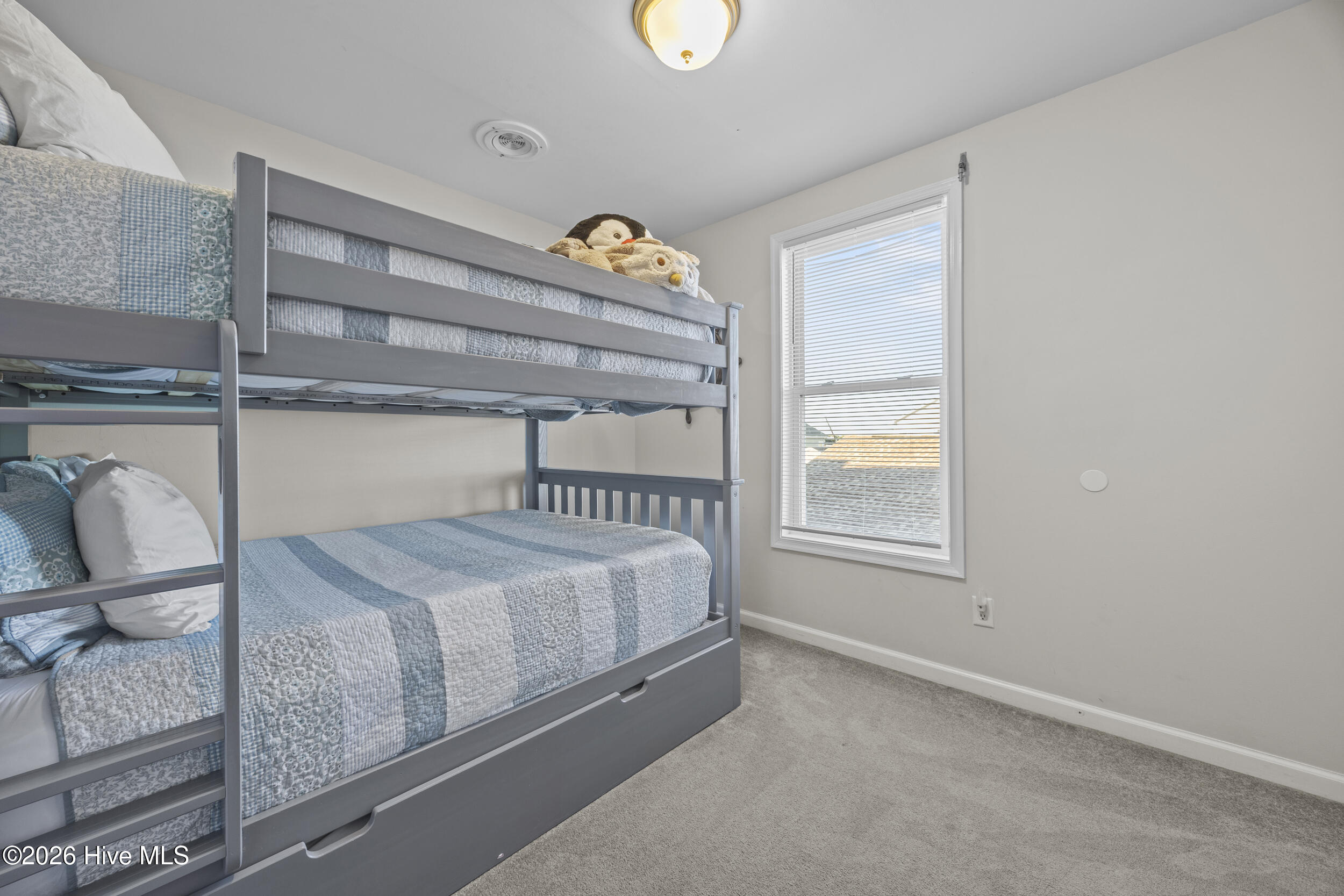 100552851 | Photo 18