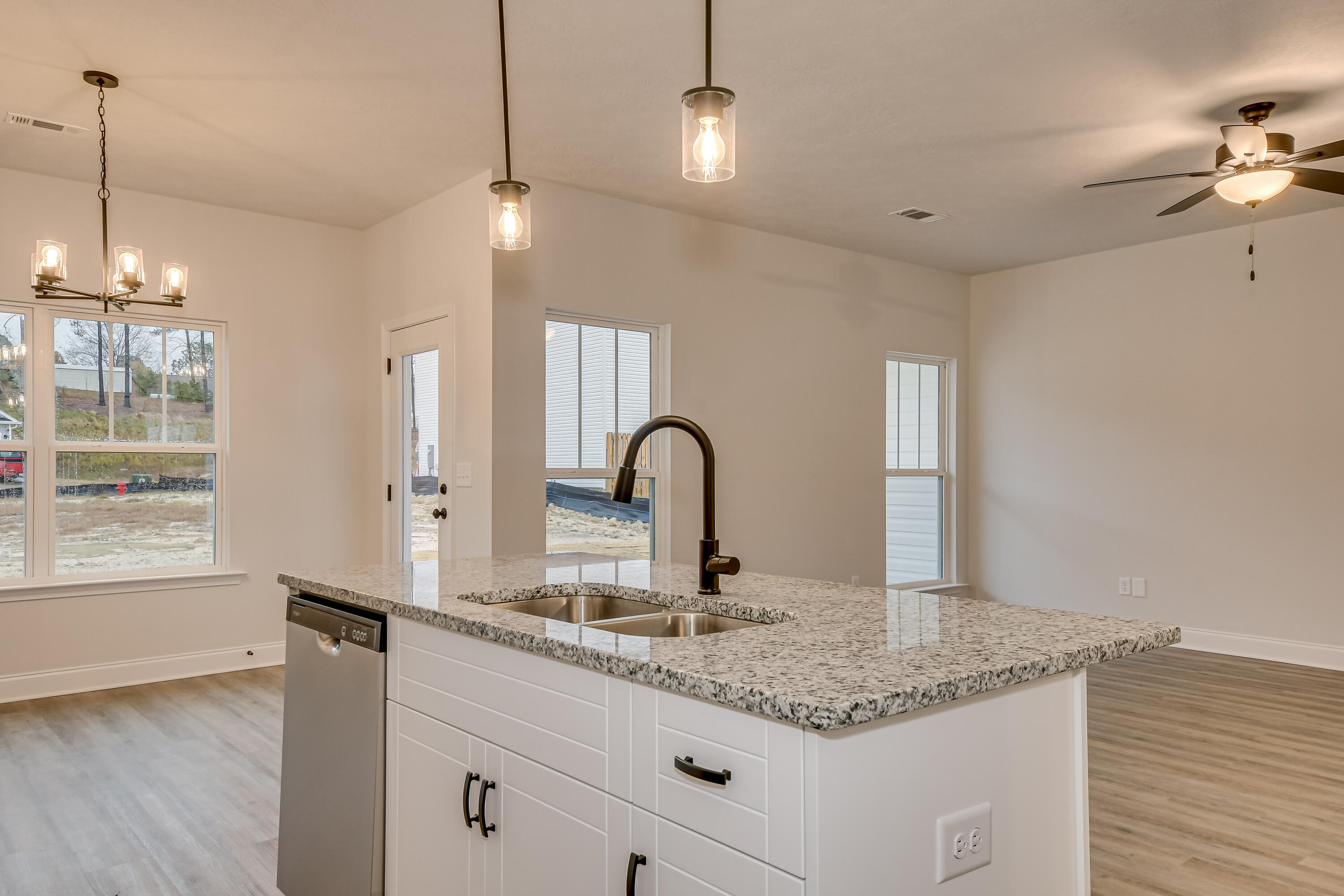 824 Brewer Drive, Aiken, SC, 29803