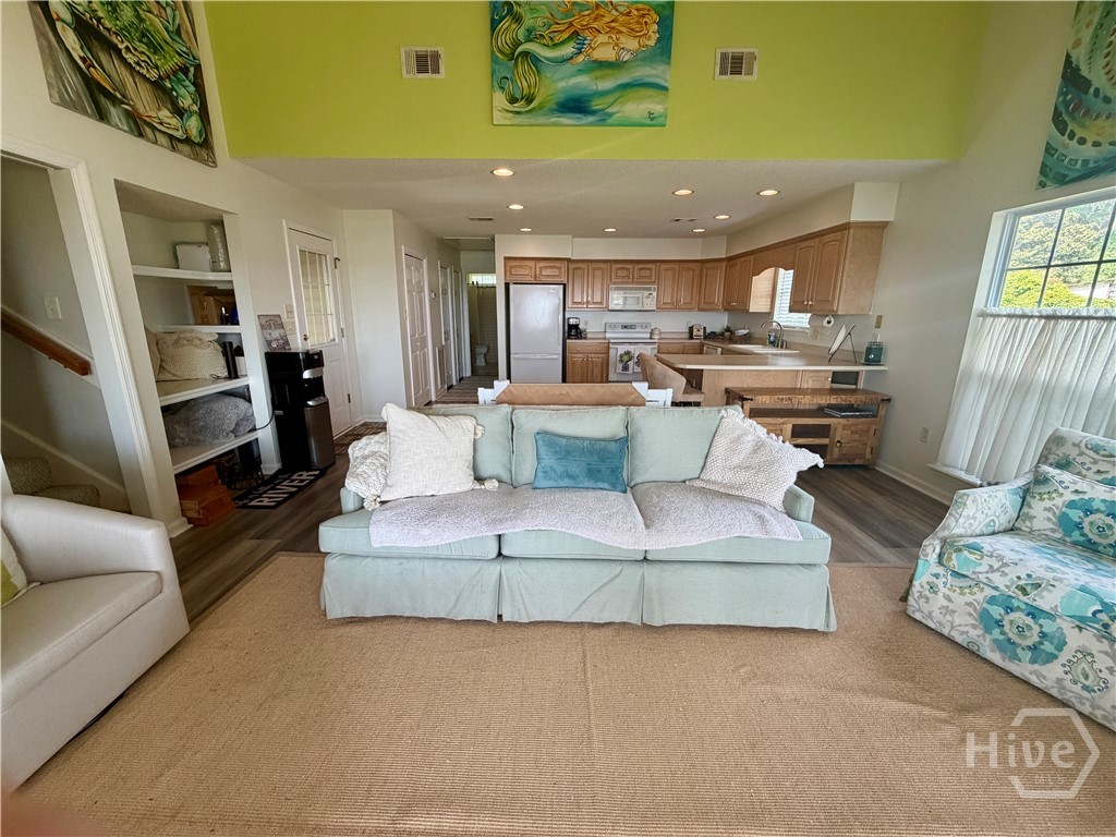 246 Old Mill Road E, Richmond Hill, GA 31324 Listing Photo  11