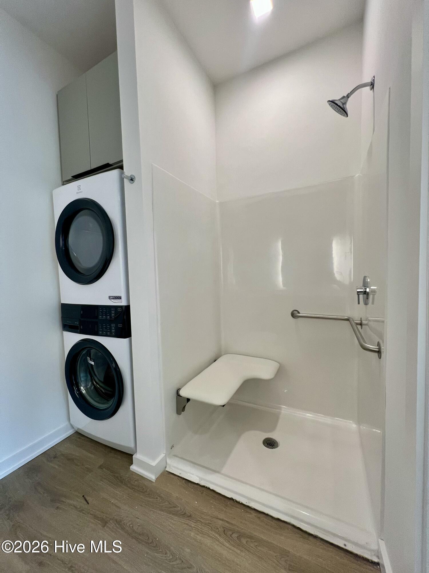 100547263 | Photo 10