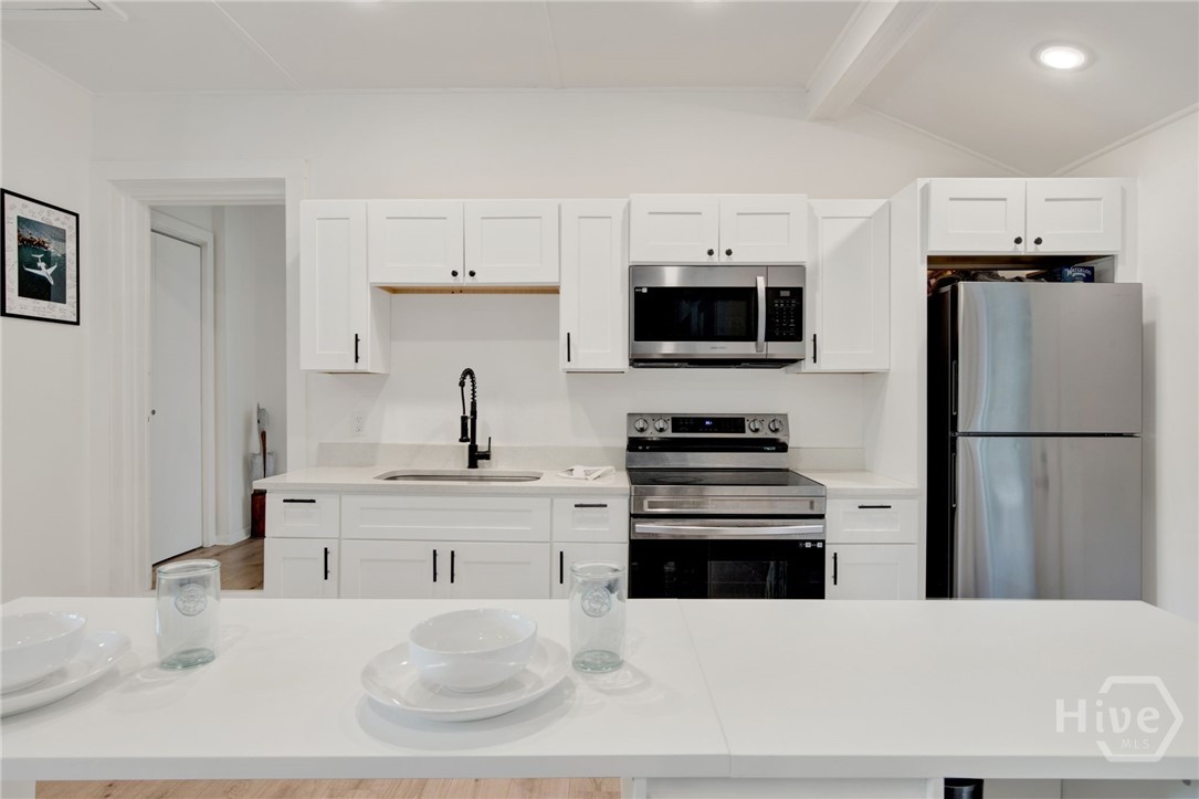200 Kinzie Avenue, Savannah, GA 31404 Listing Photo  37
