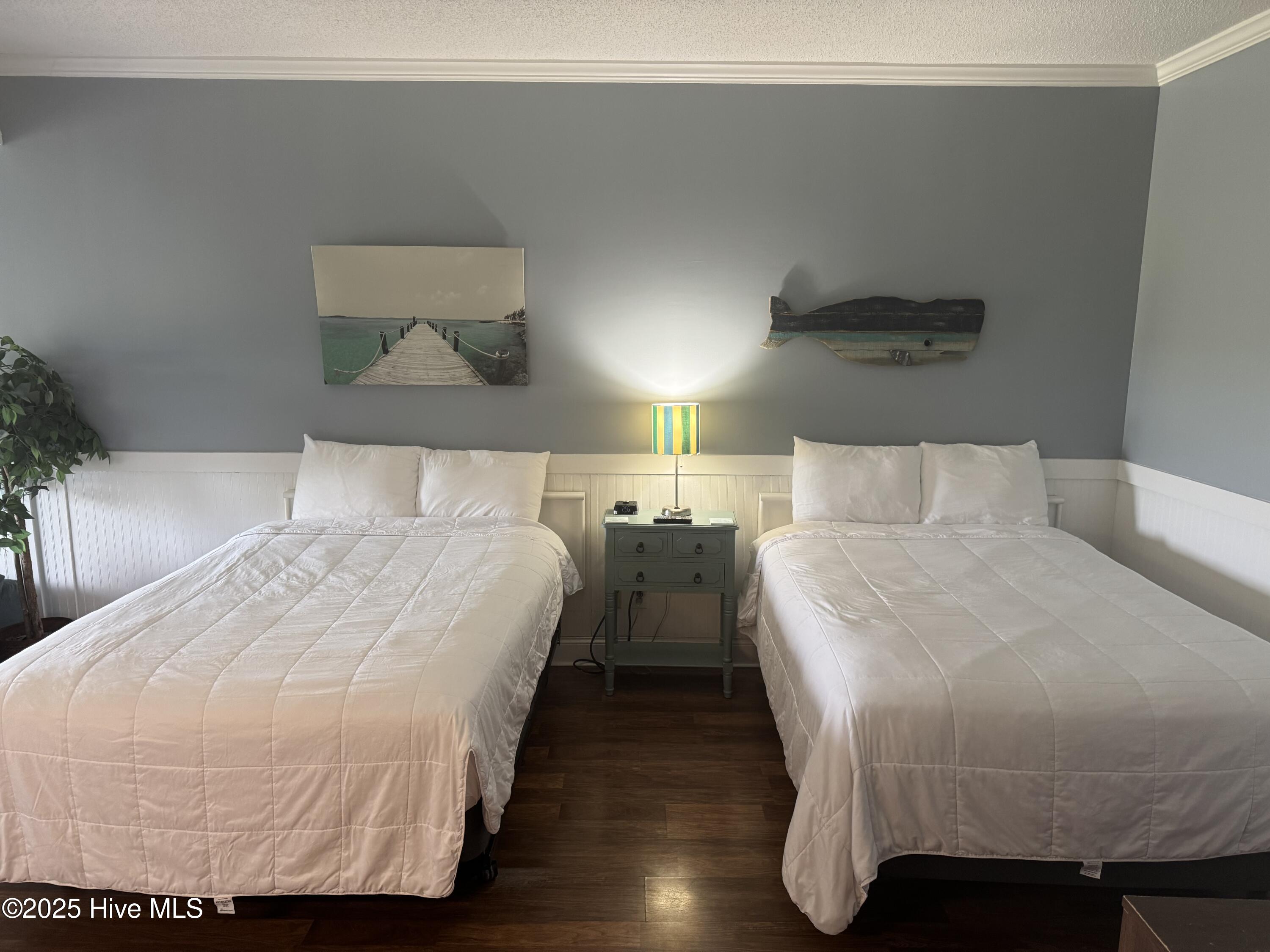 602 W Fort Macon Road 242,Atlantic Beach