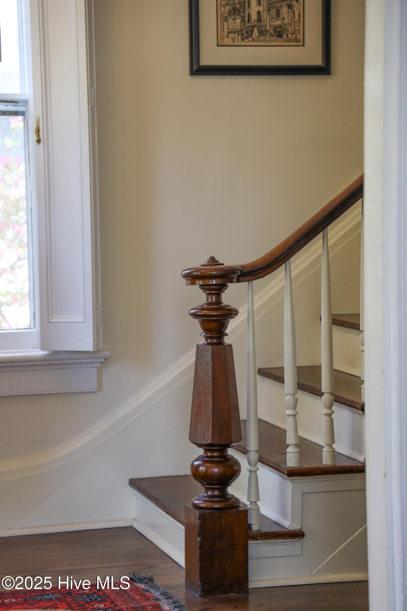 100501936 | Photo 48