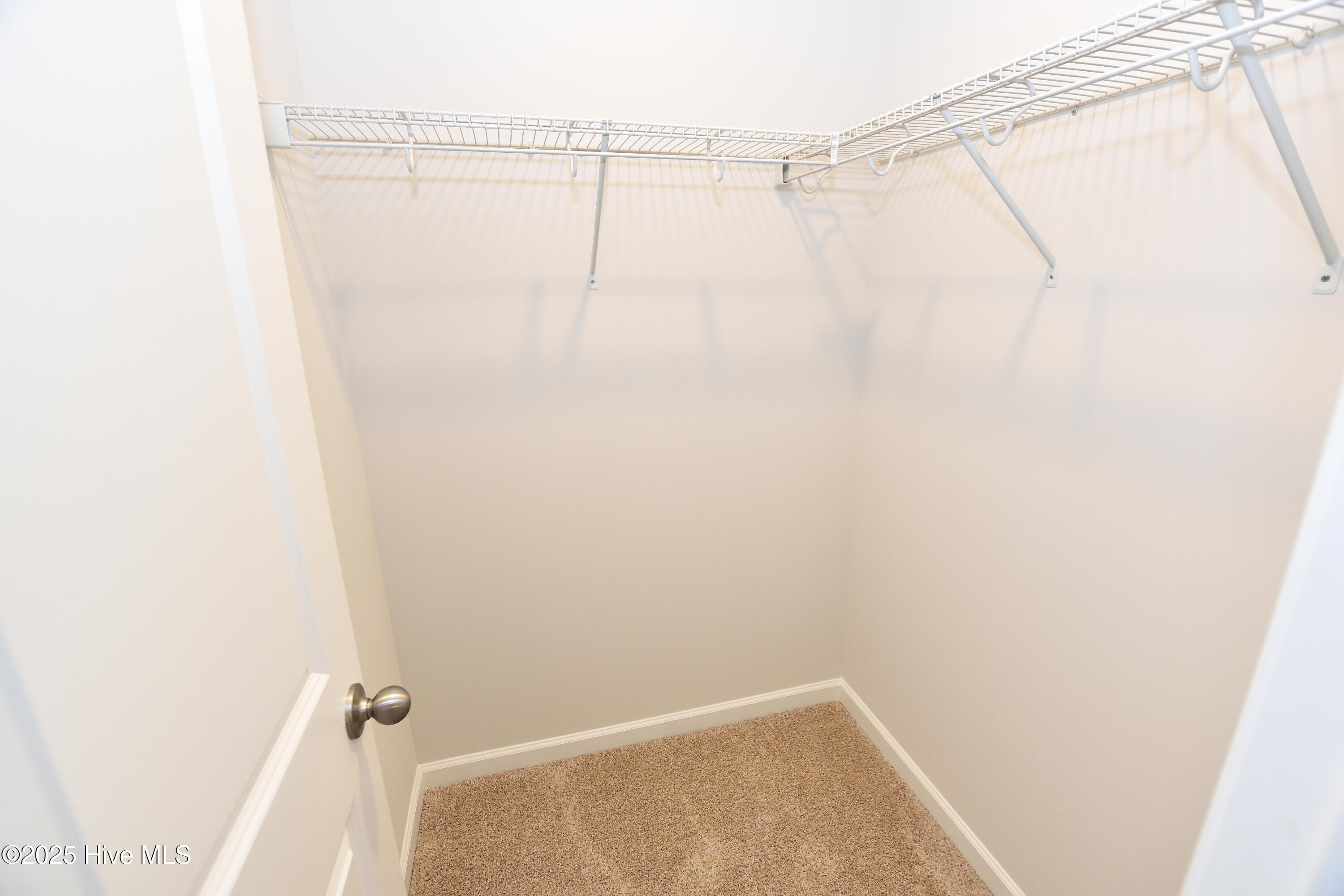 468 Rosemount, Rocky Mount, NC, 27804