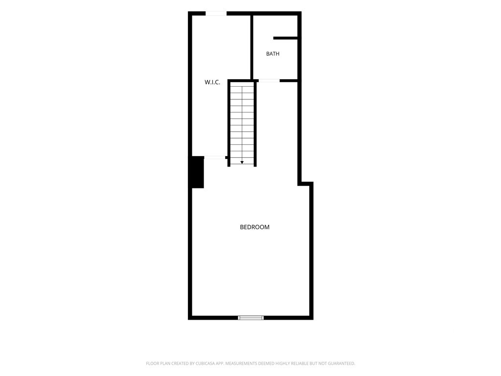 175 Old Sikes Road, Midway, GA 31320 Listing Photo  44