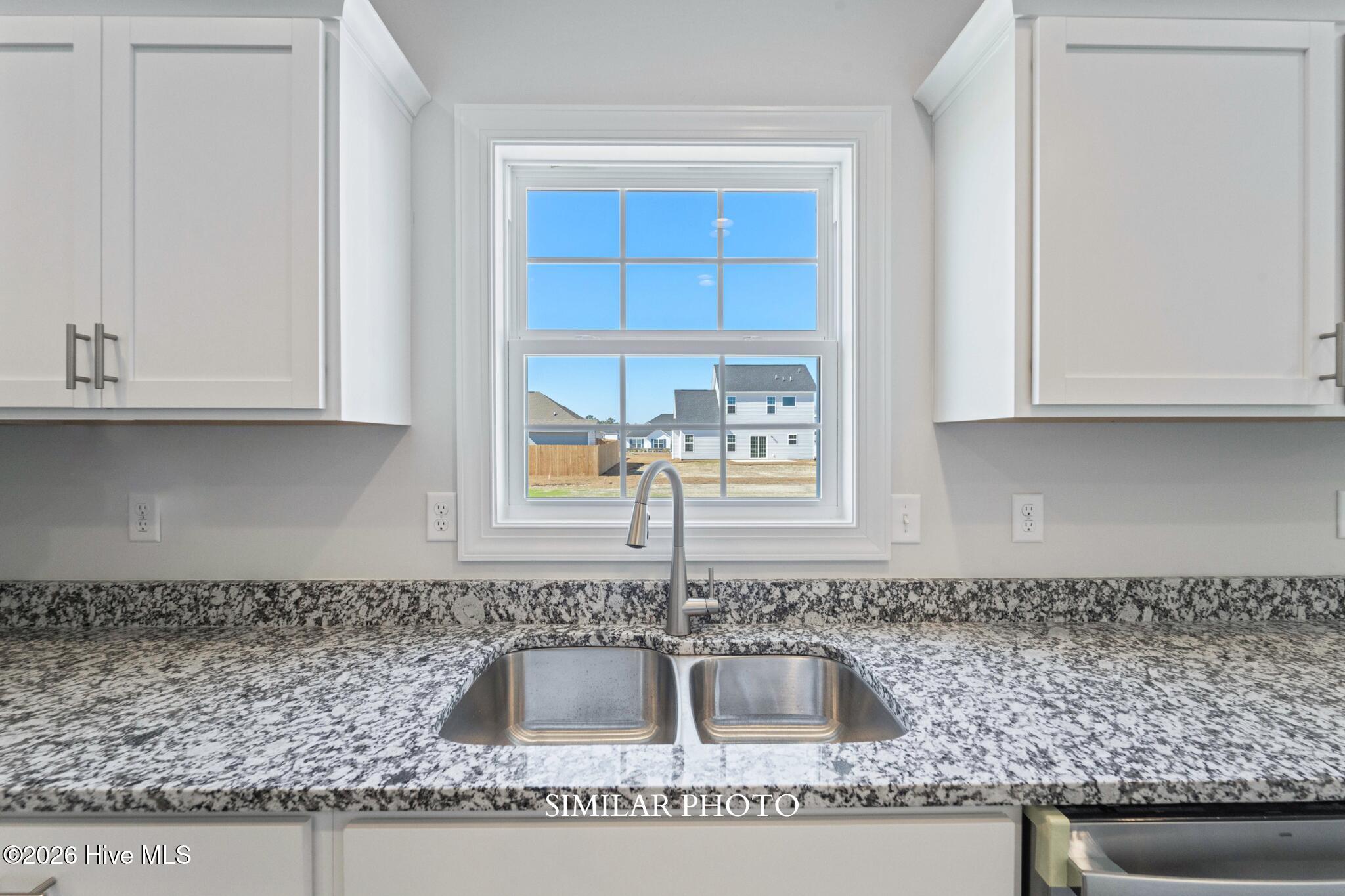 204 Windsor Run Boulevard, Jacksonville, NC, 28546