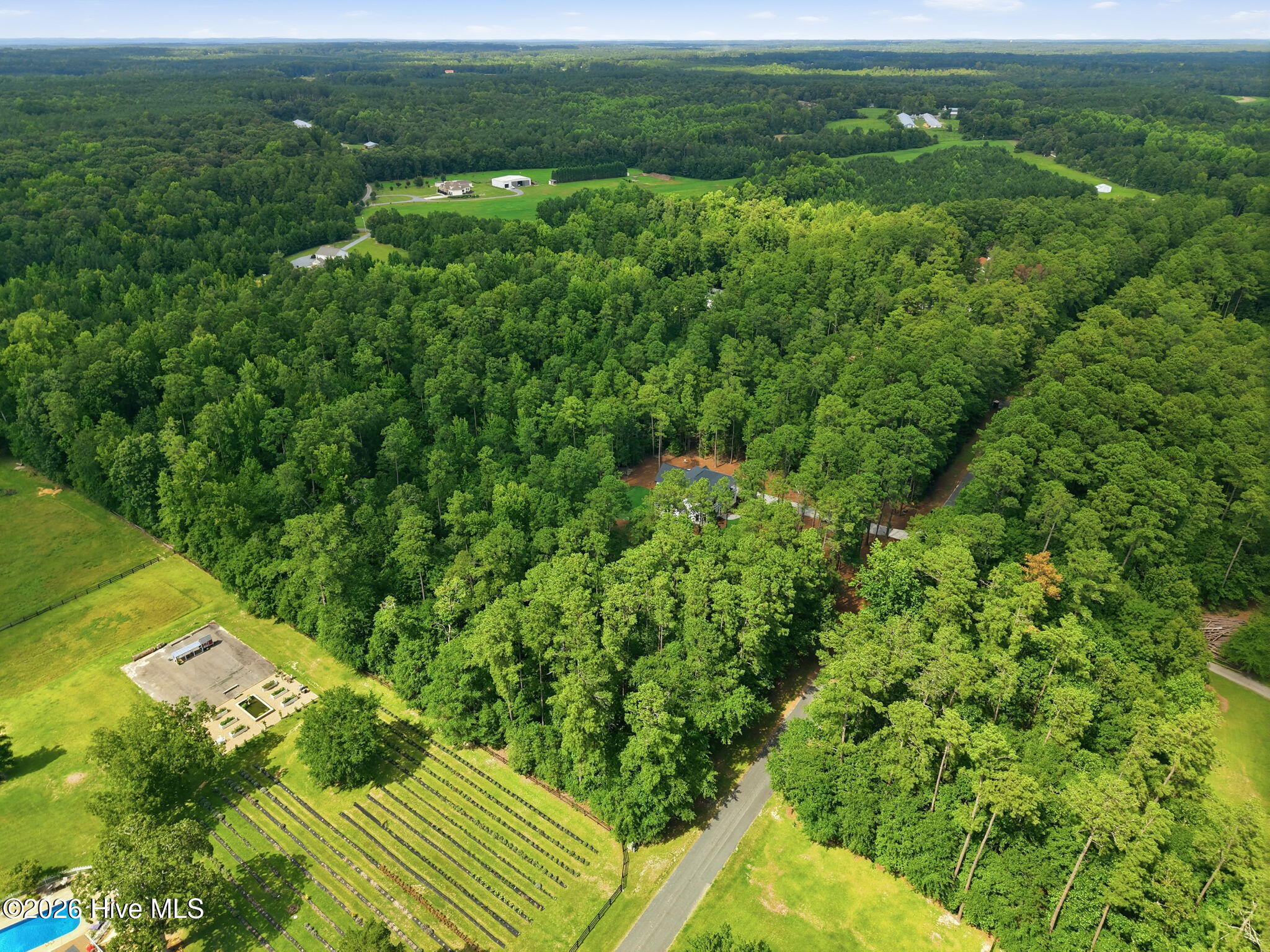 65th image of 268 Edgewood Rd, Cameron, NC 28326 | MLS# 100594859