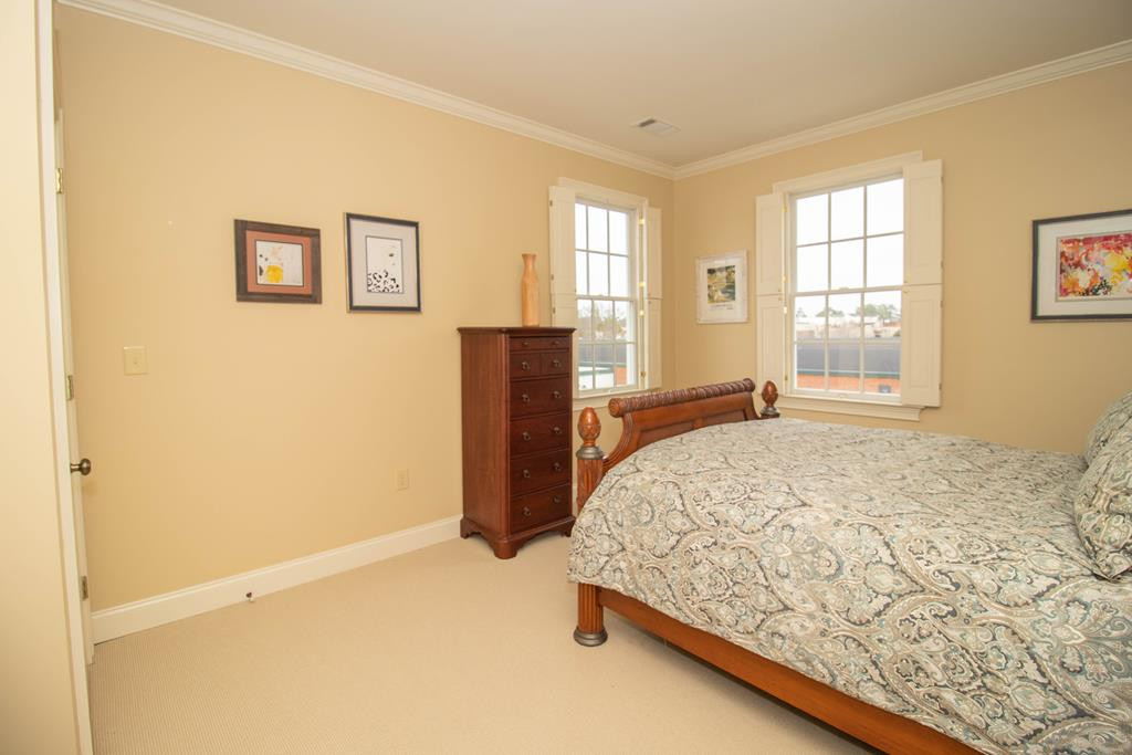 352 Park Avenue SW, Aiken, SC 29801 Listing Photo  33
