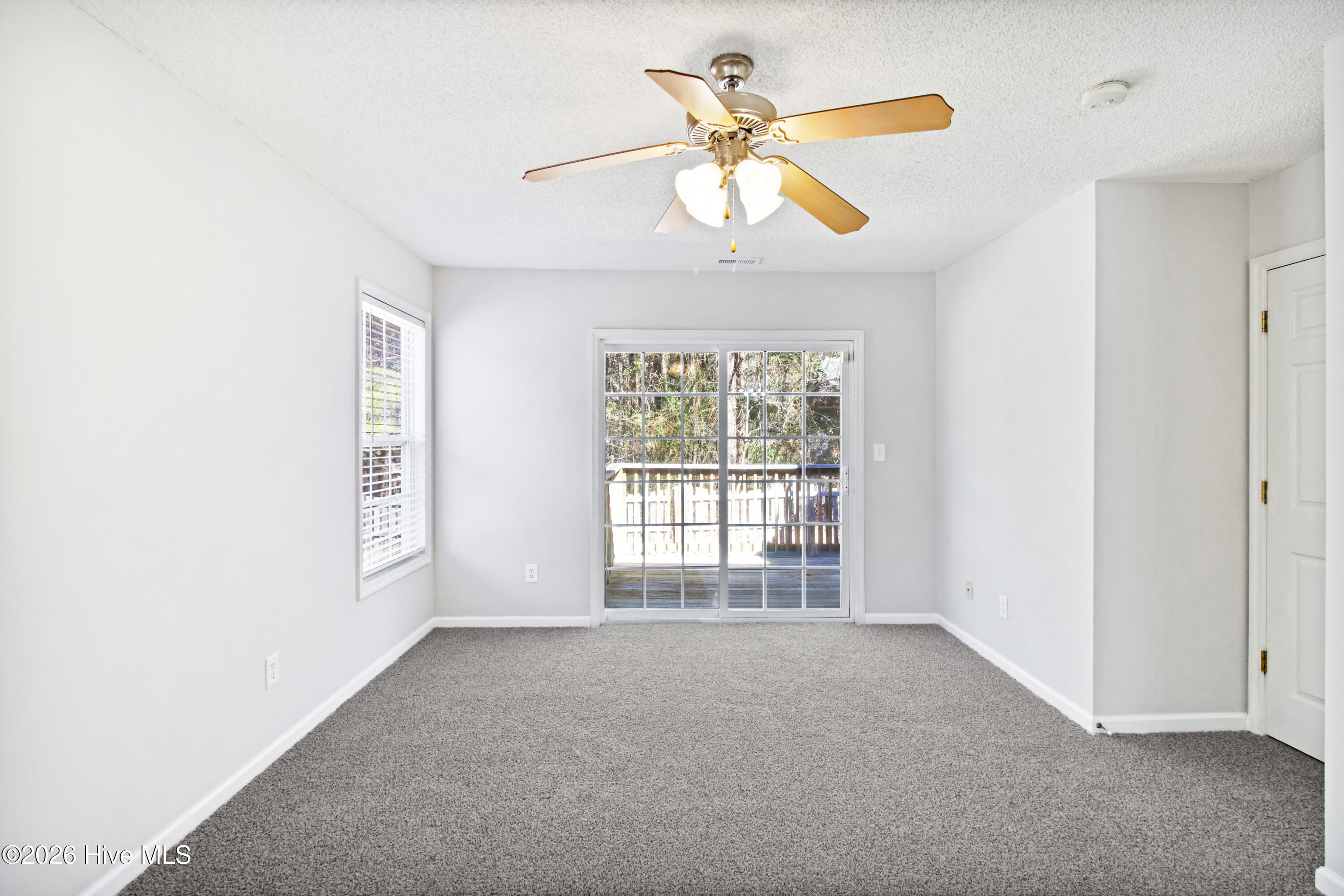 100556649 | Photo 23