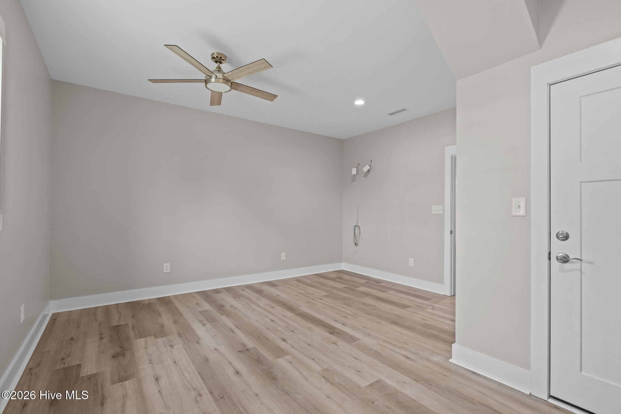450 Pearson Circle,Newport