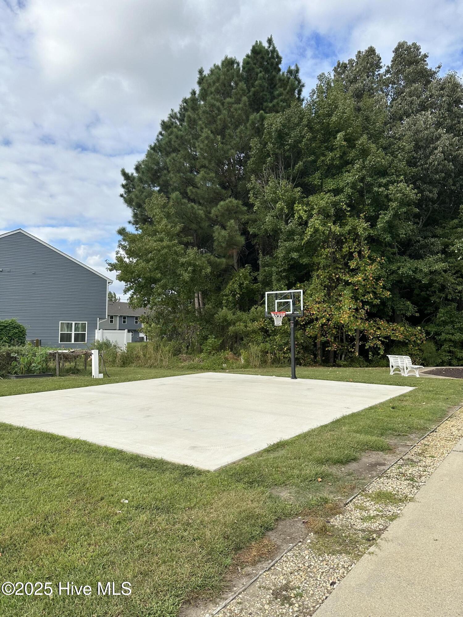 Homes for sale in Elizabeth City, NC | 1407 Raven Way #Lot 7, Elizabeth City, NC 27909 | MLS# 100527771