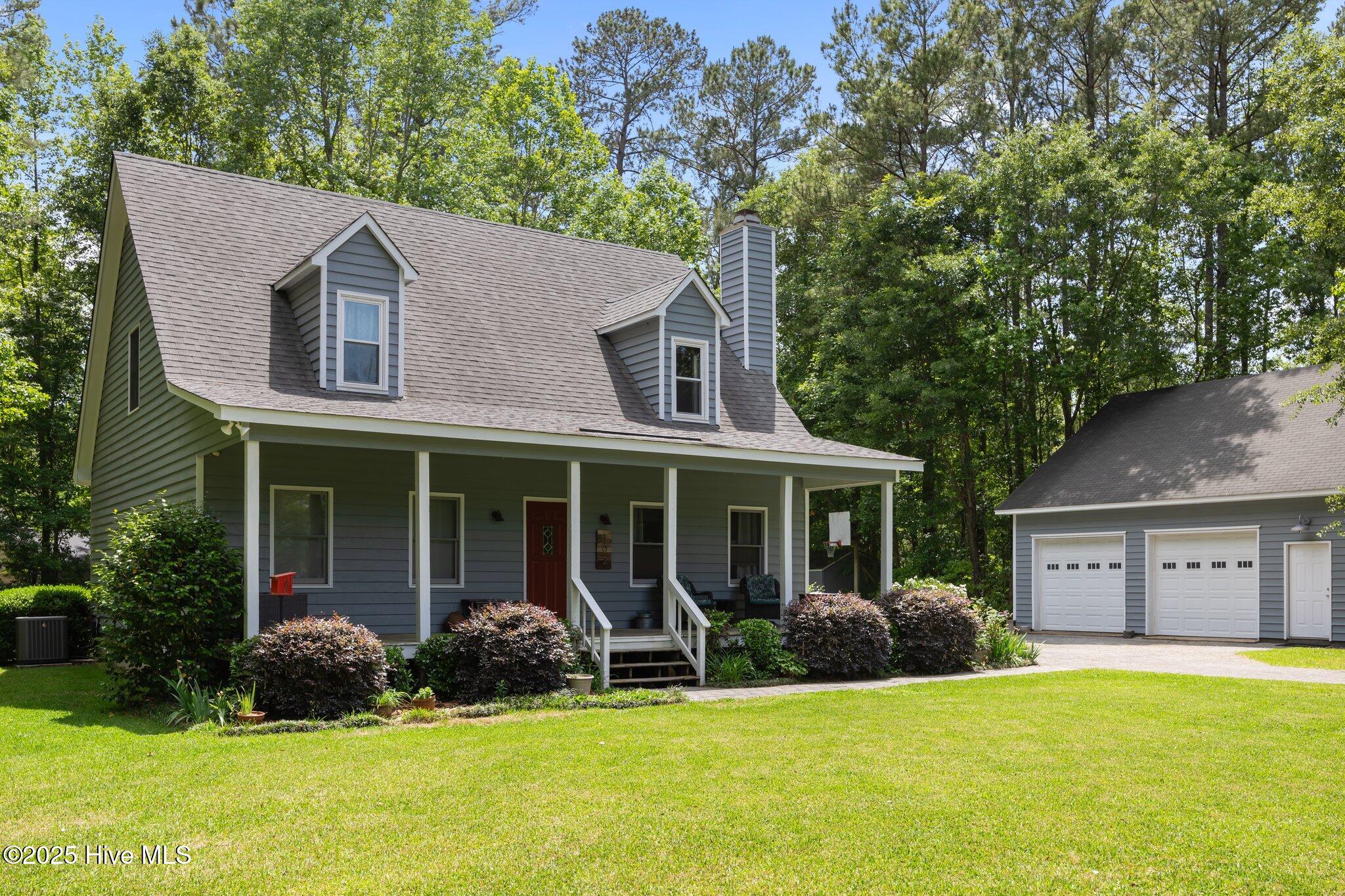 100507722 | Photo 44