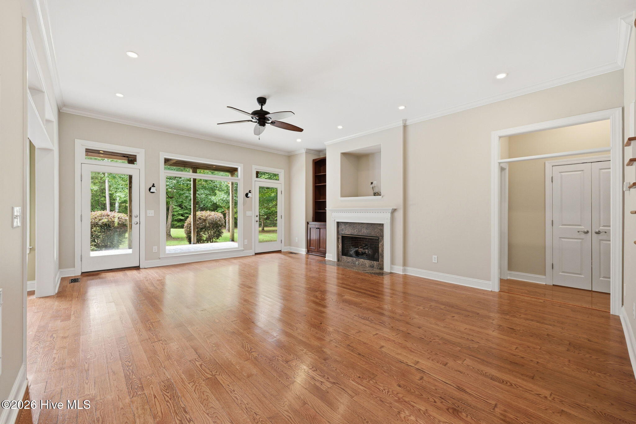 136 Wildflower Way,Pollocksville