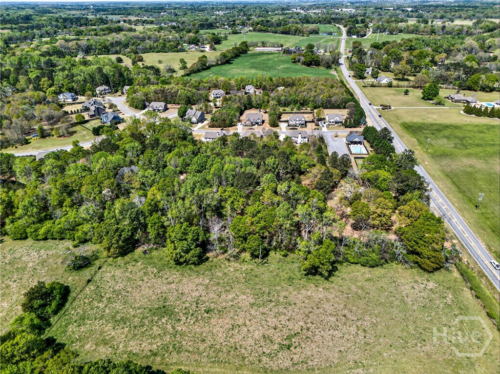 2330 Greensboro Highway, Watkinsville, GA, 30677