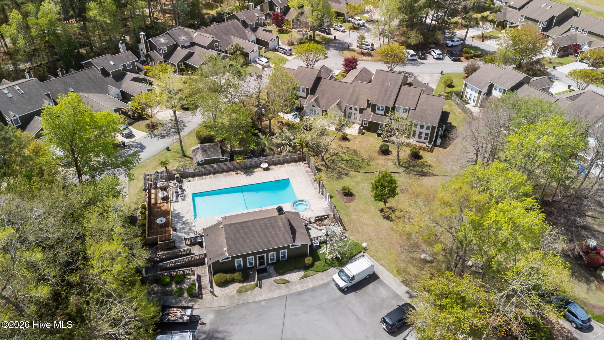 1202 Cedarwood Village,Morehead City