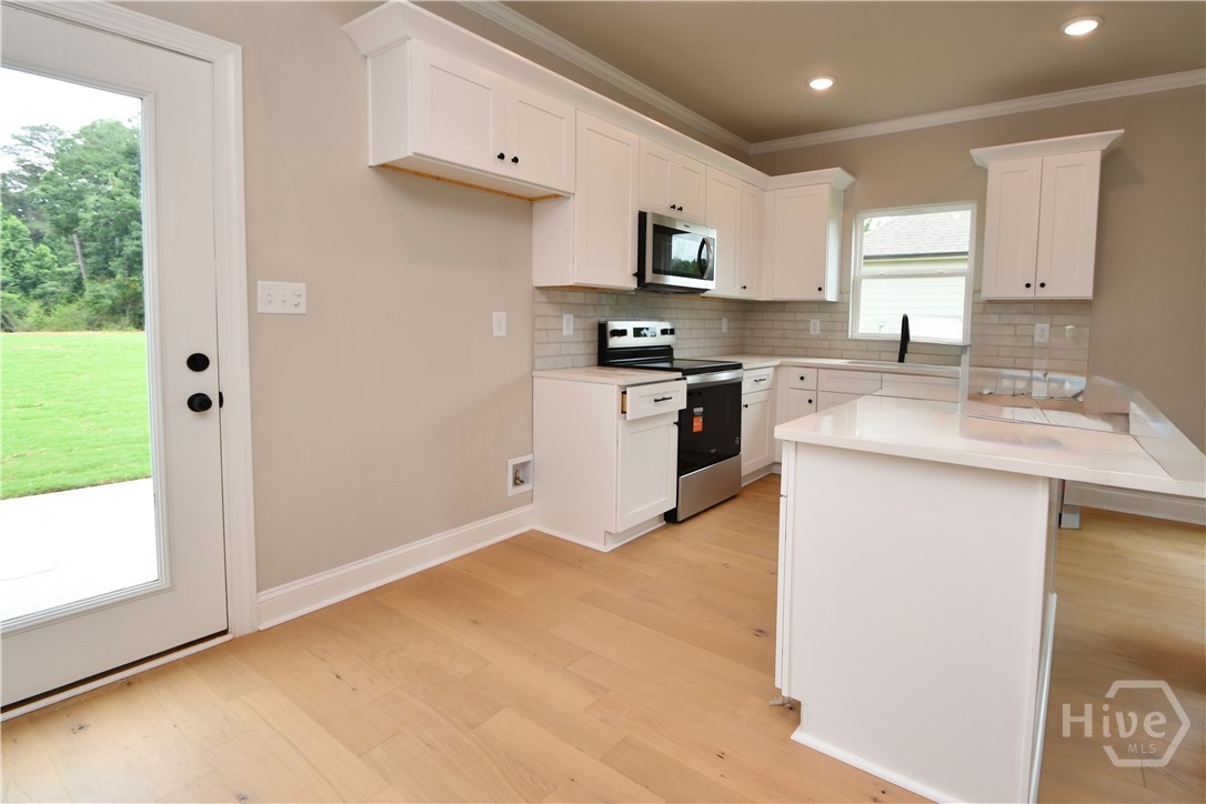 Property photo 19