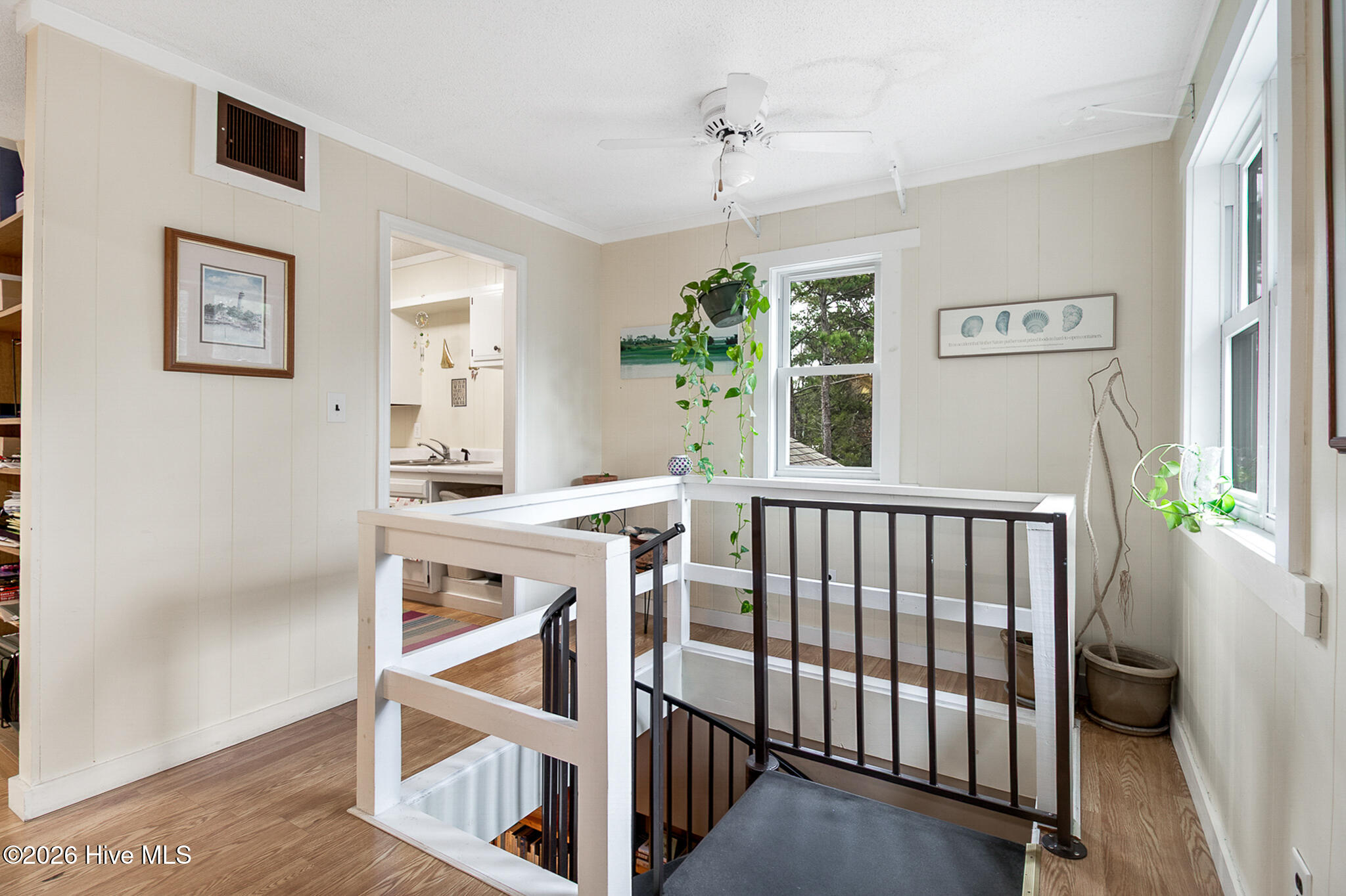 3609/3615 Highway 24, Newport, NC, 28570