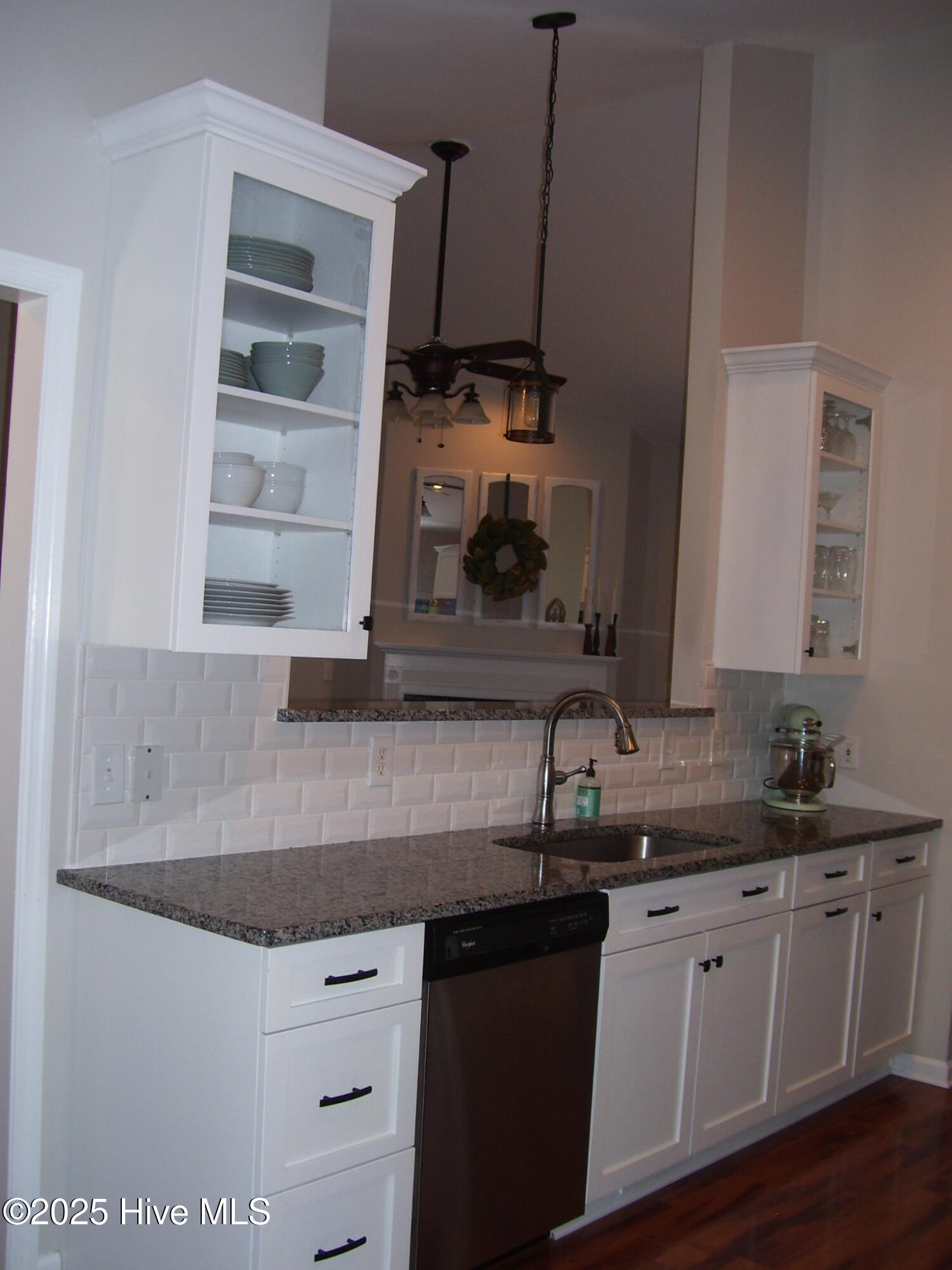 183-Bellhaven-Dr-020