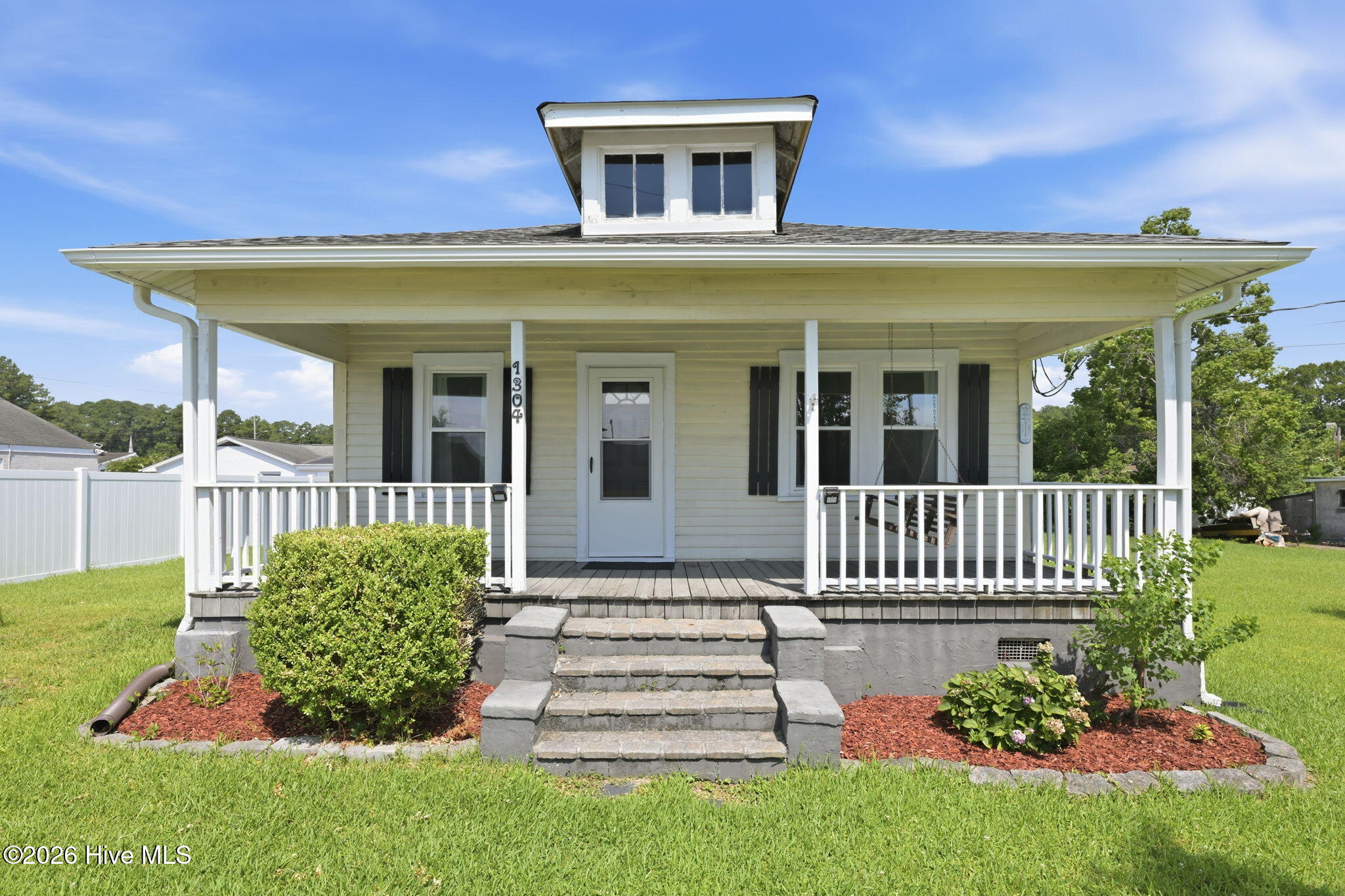 NC Properties