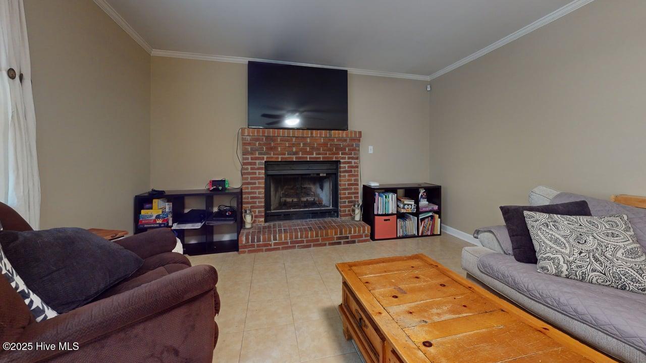 100541217 | Photo 20