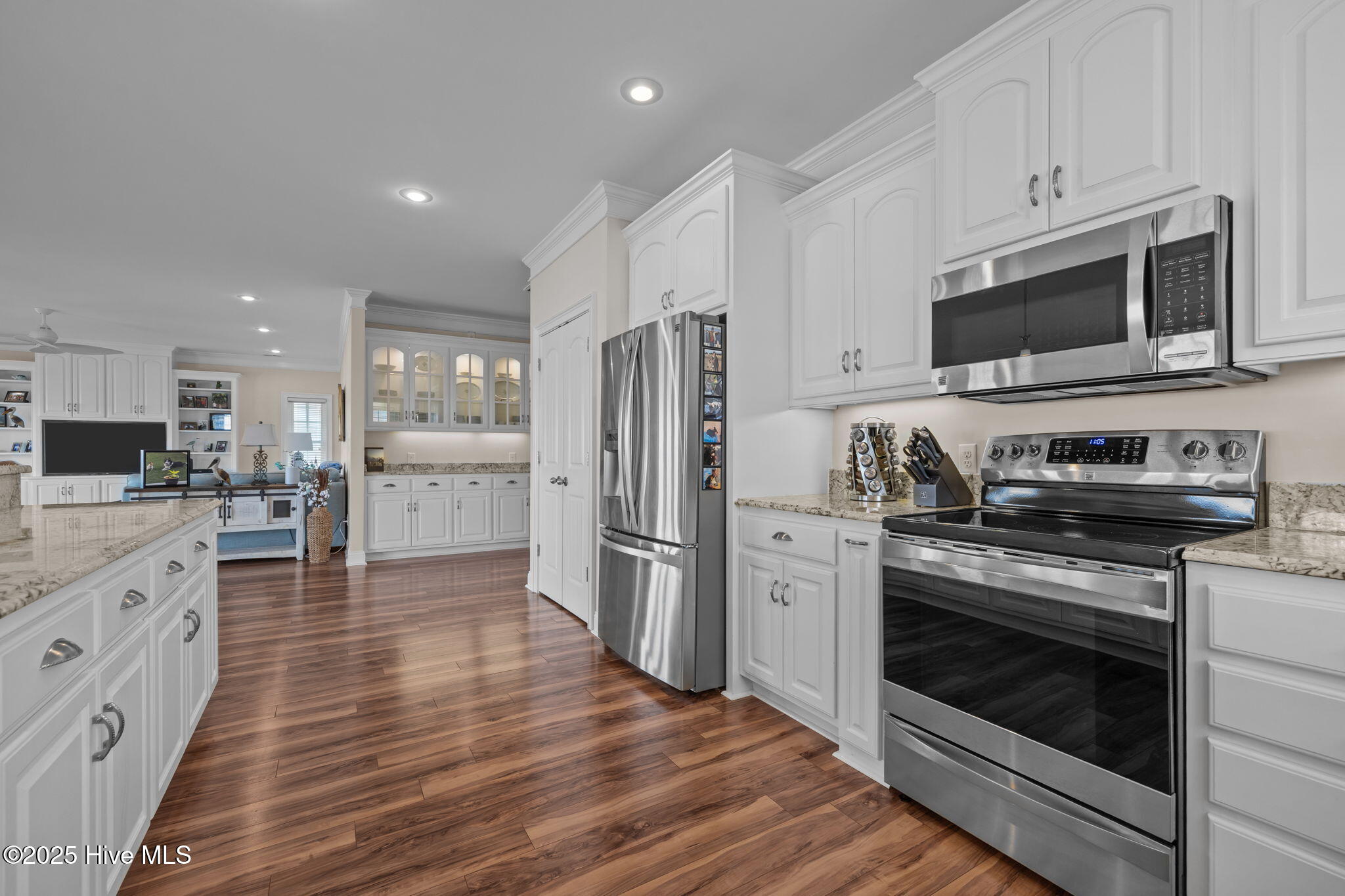 429 Live Oak Road,Newport