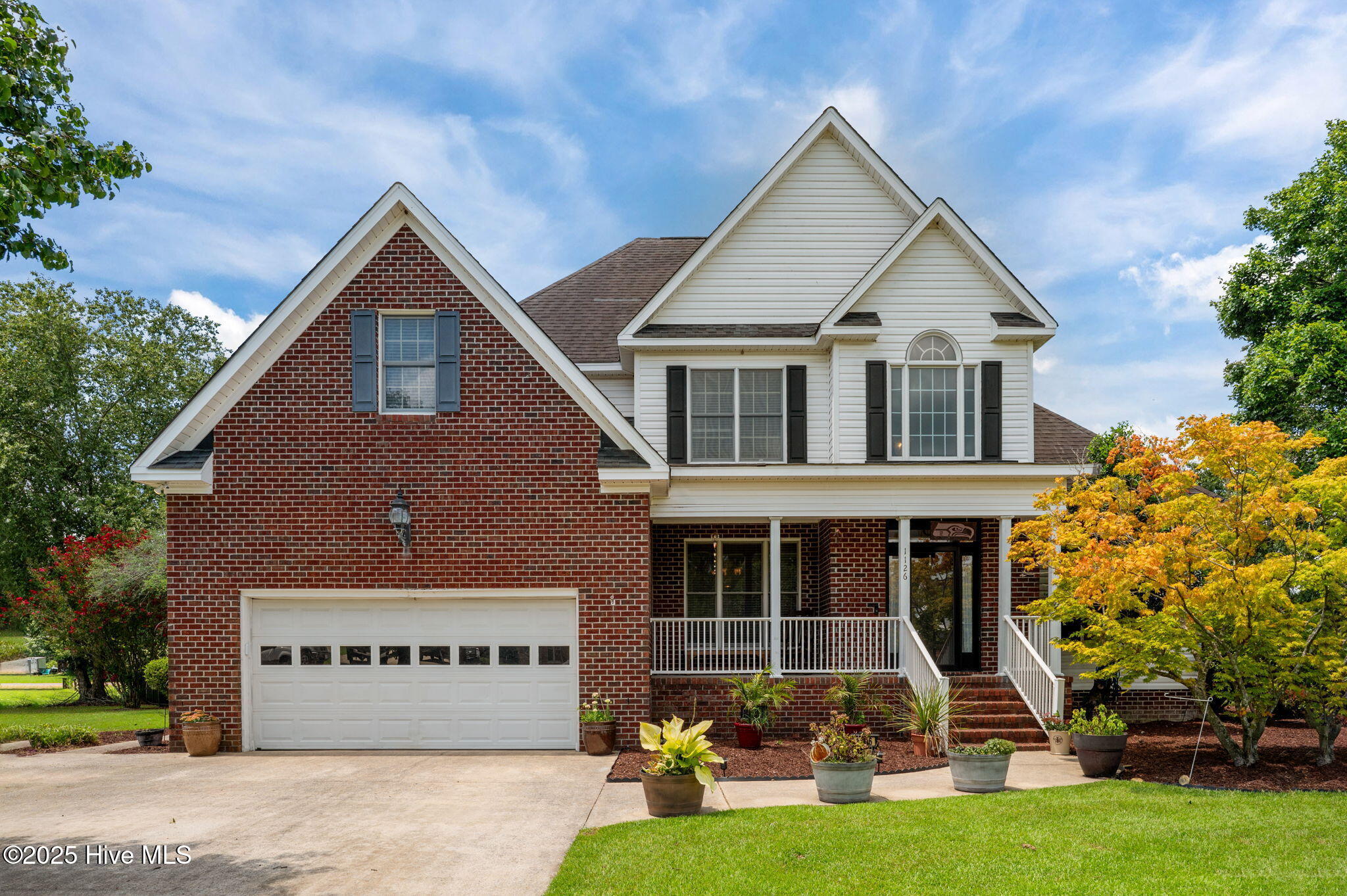 2-web-or-mls-LHV_2006