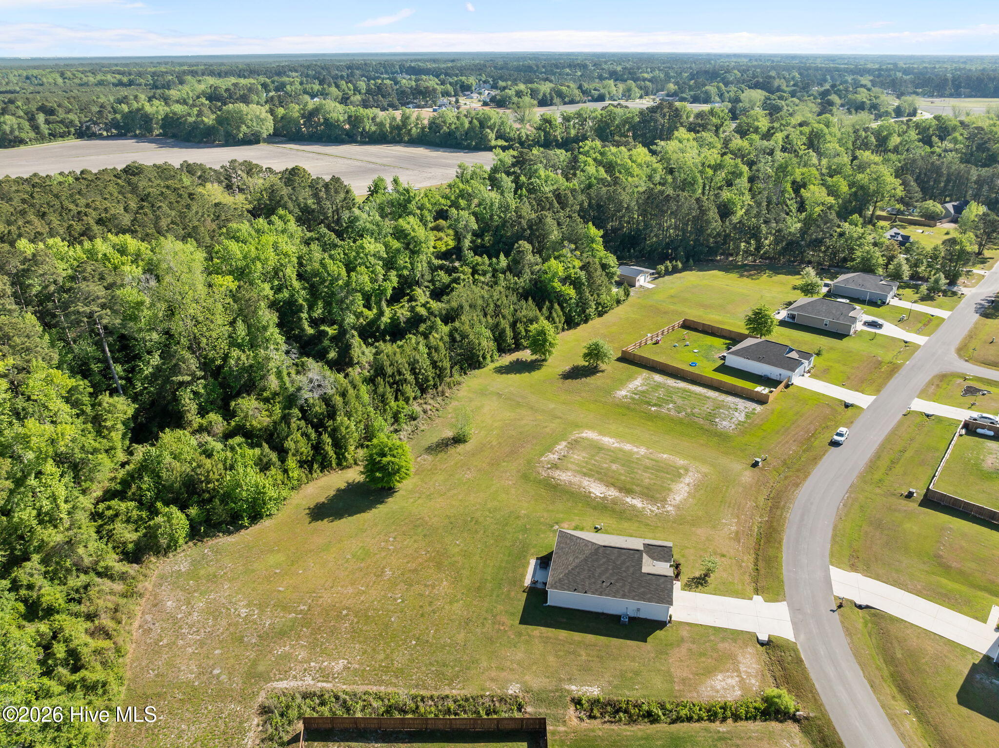 144 Bur Oaks Boulevard,Newport
