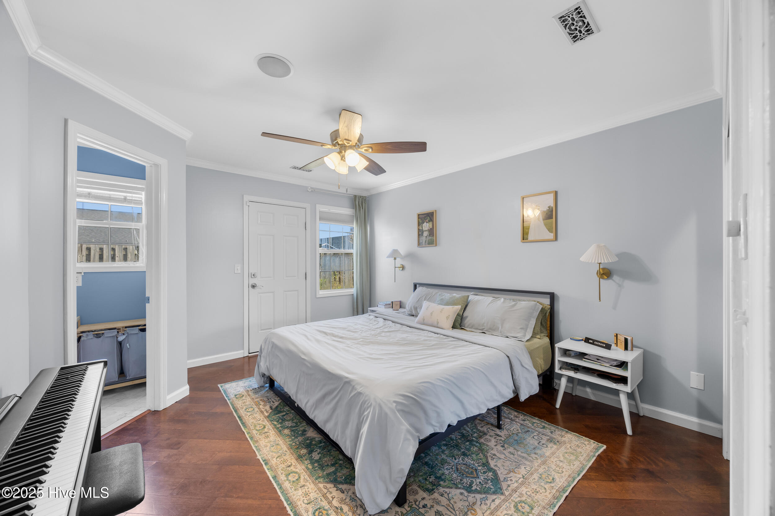 100539500 | Photo 13