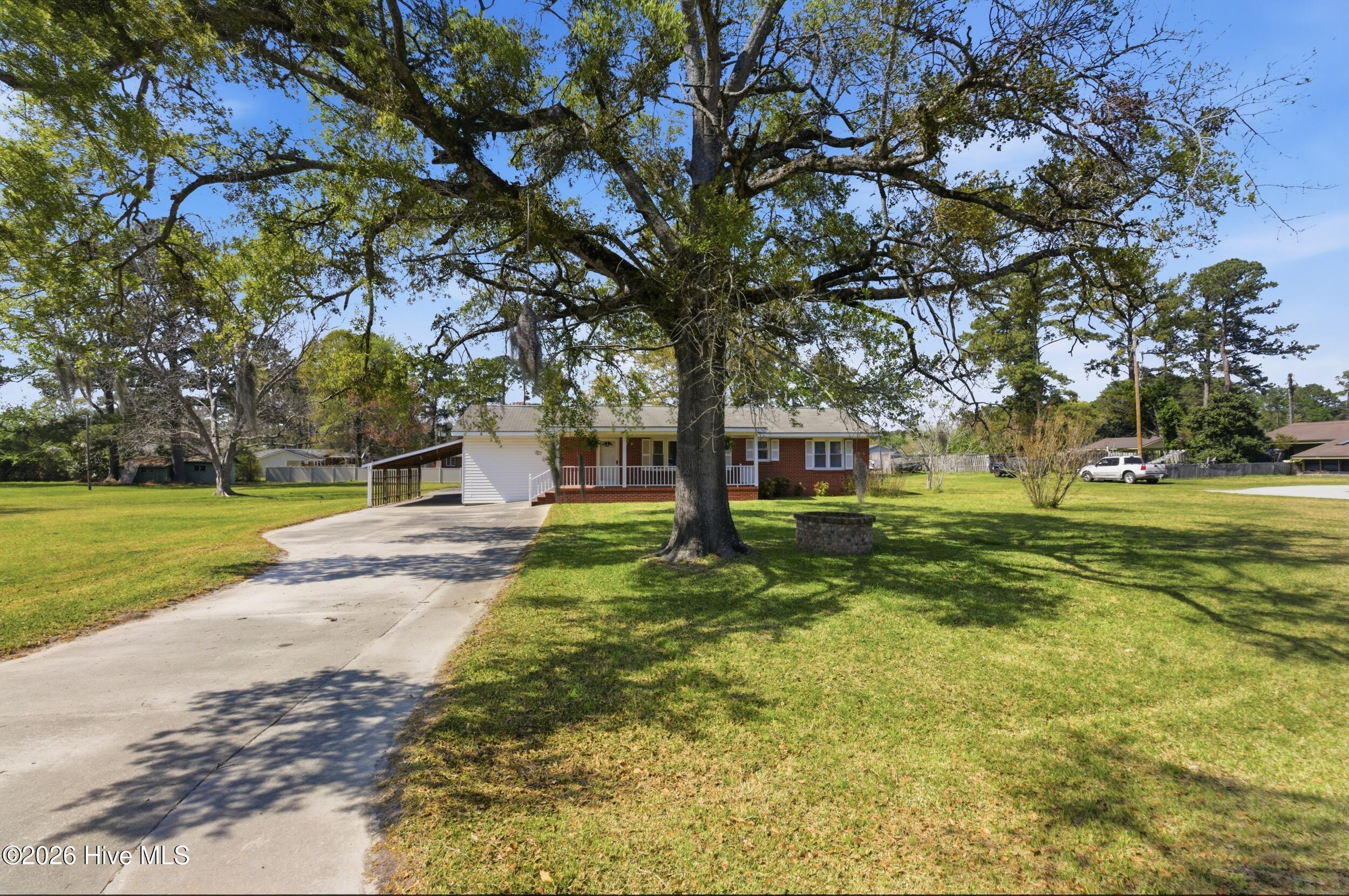 204 Glenburnie 