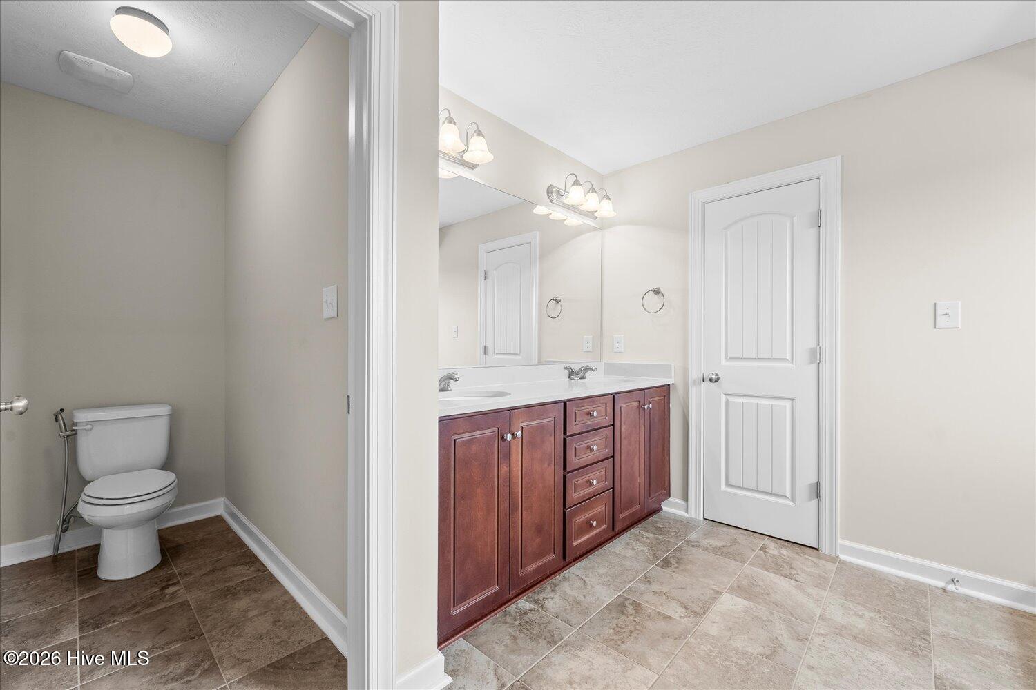 25-223 Carlow Dr 25
