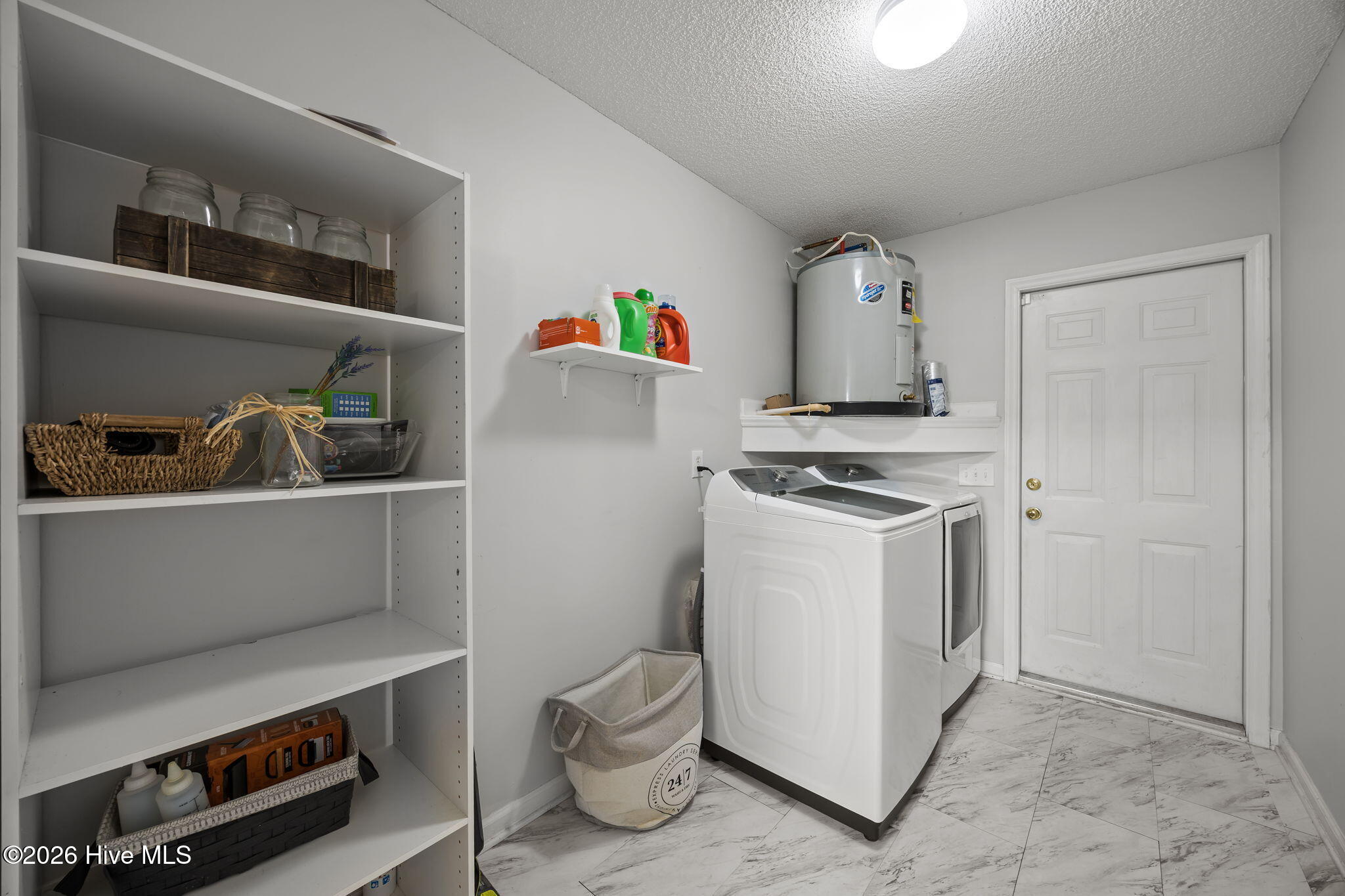 100551976 | Photo 15