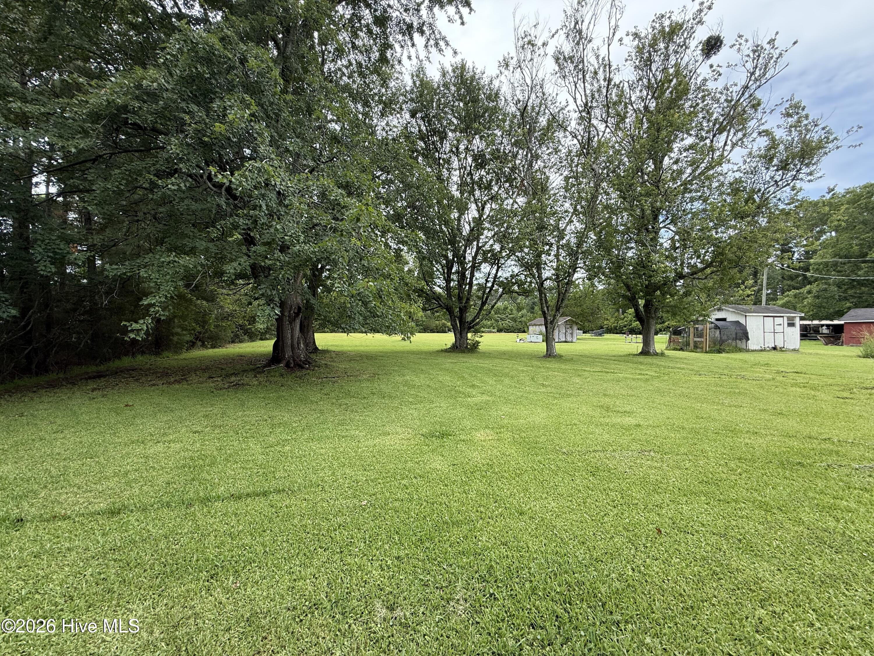 238 Old Nassau Road,Williston