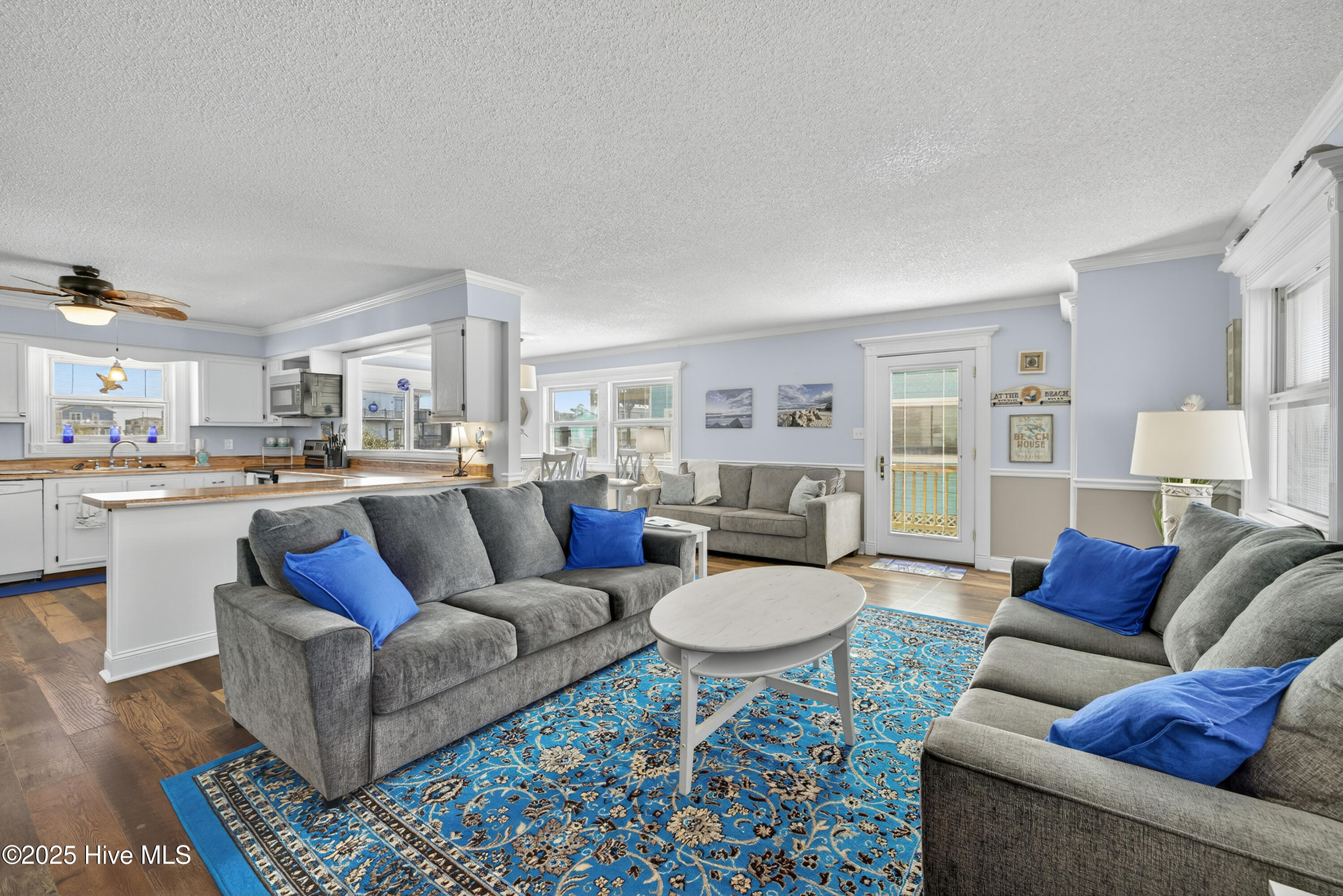 Homes for sale in North Topsail Beach, NC | 216 Oyster Ln, North Topsail Beach, NC 28460 | MLS# 100542400