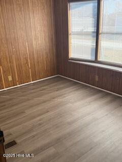 100541876 | Photo 10