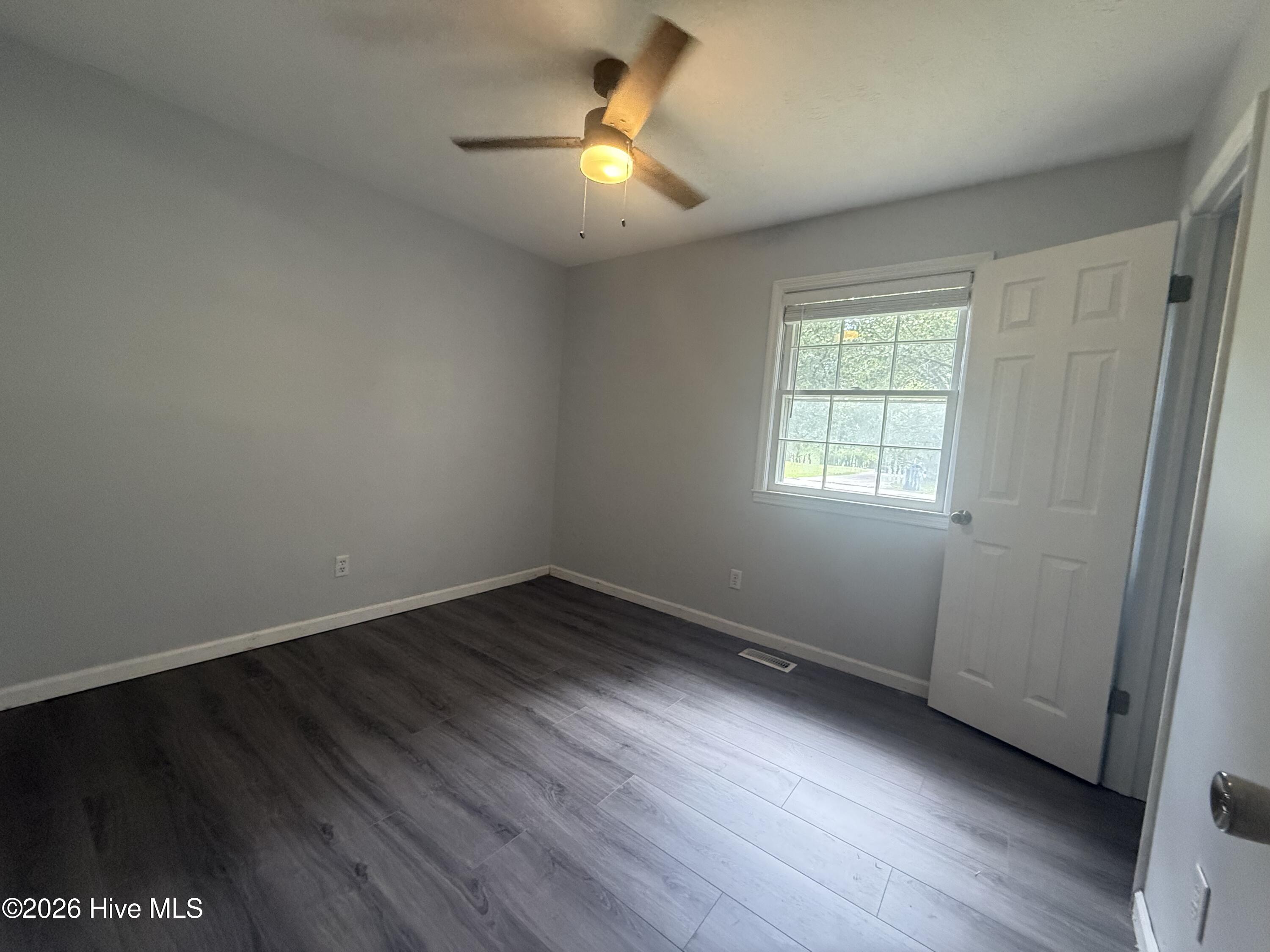126 Woodland Drive,Havelock
