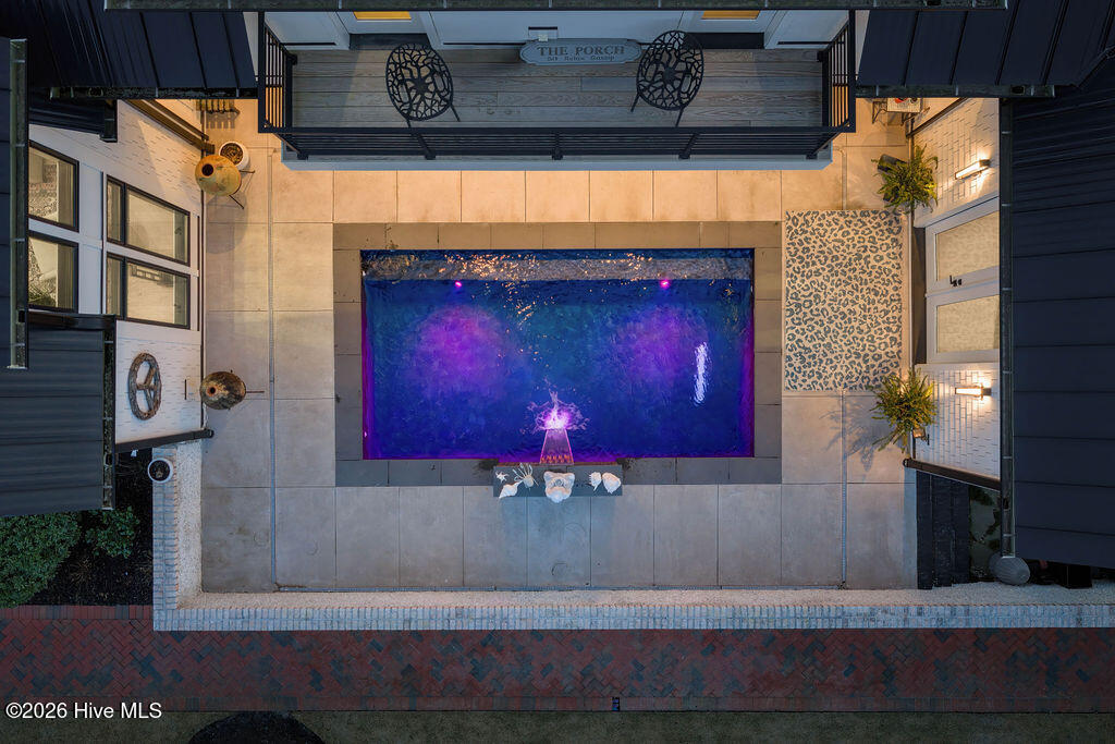 1827 Montage Lane, Wilmington, NC, 28403