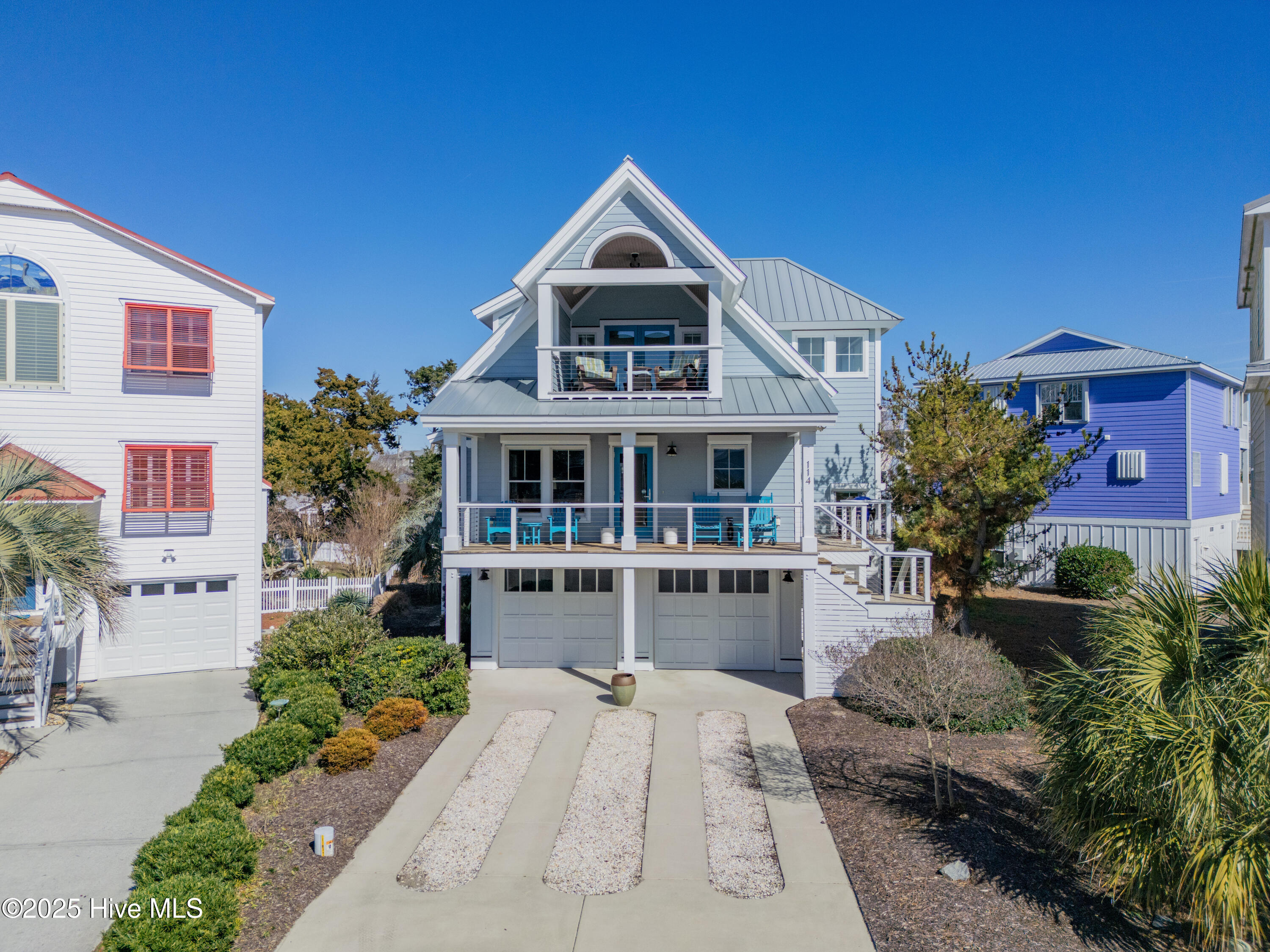2311 Emerald Drive, Emerald Isle, NC, 28594
