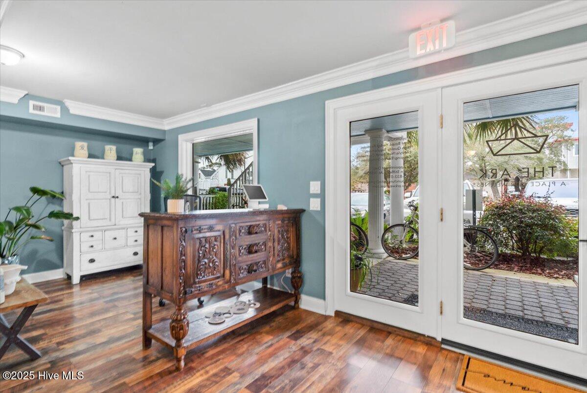 09-www.kahunaphoto.com-04663KDP04663