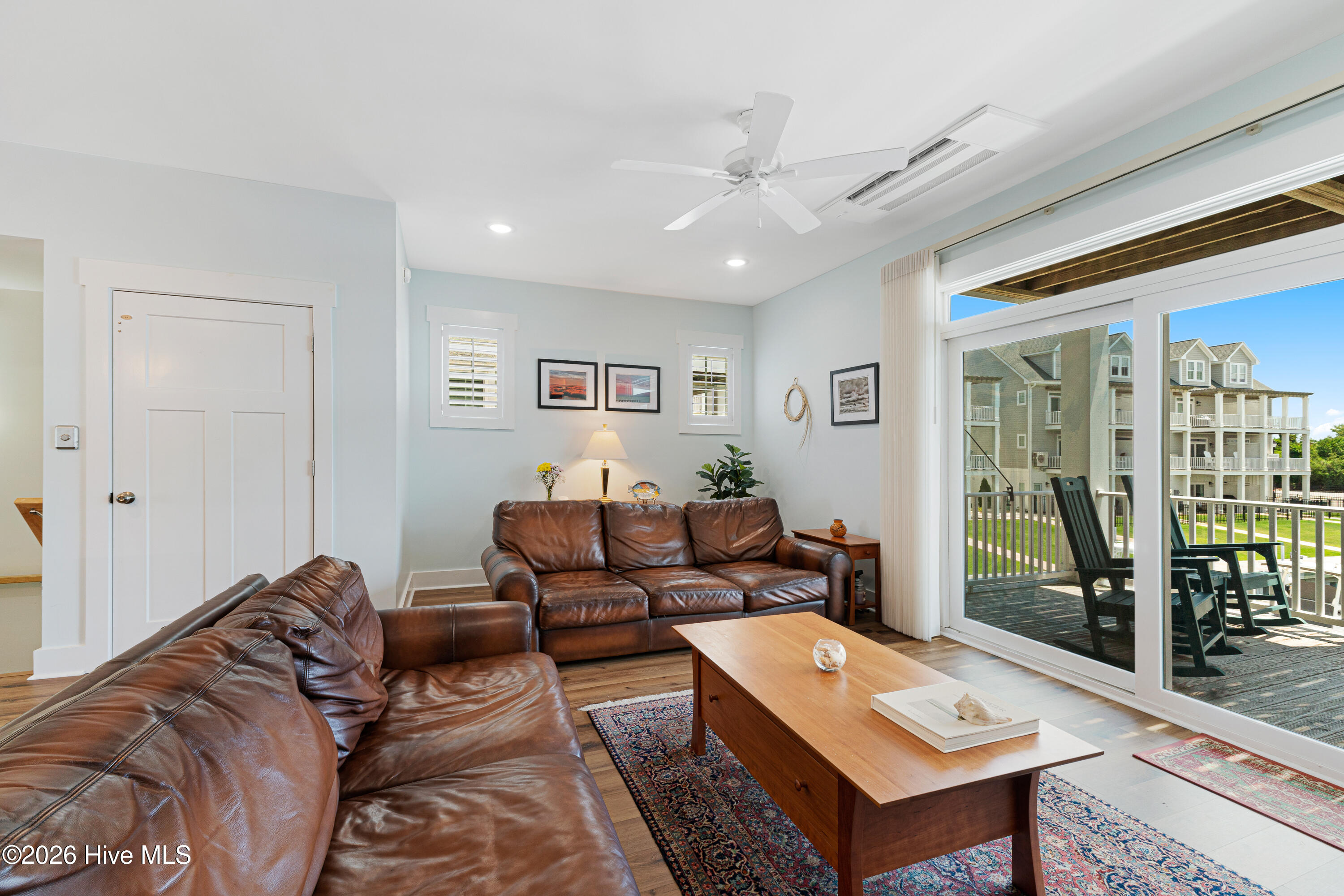 200 Olde Towne Yacht Club Drive 27 Inlet Cove,Morehead City