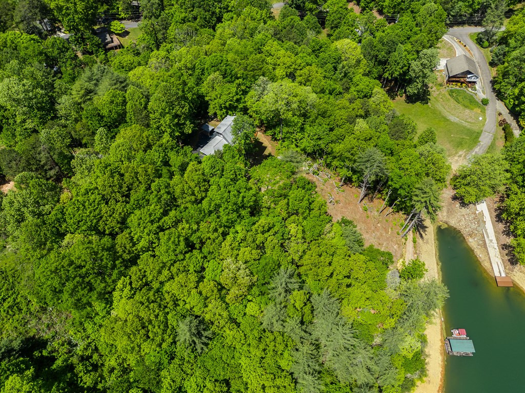 87 Snowbird Lane, Murphy, NC 28906 Listing Photo  85