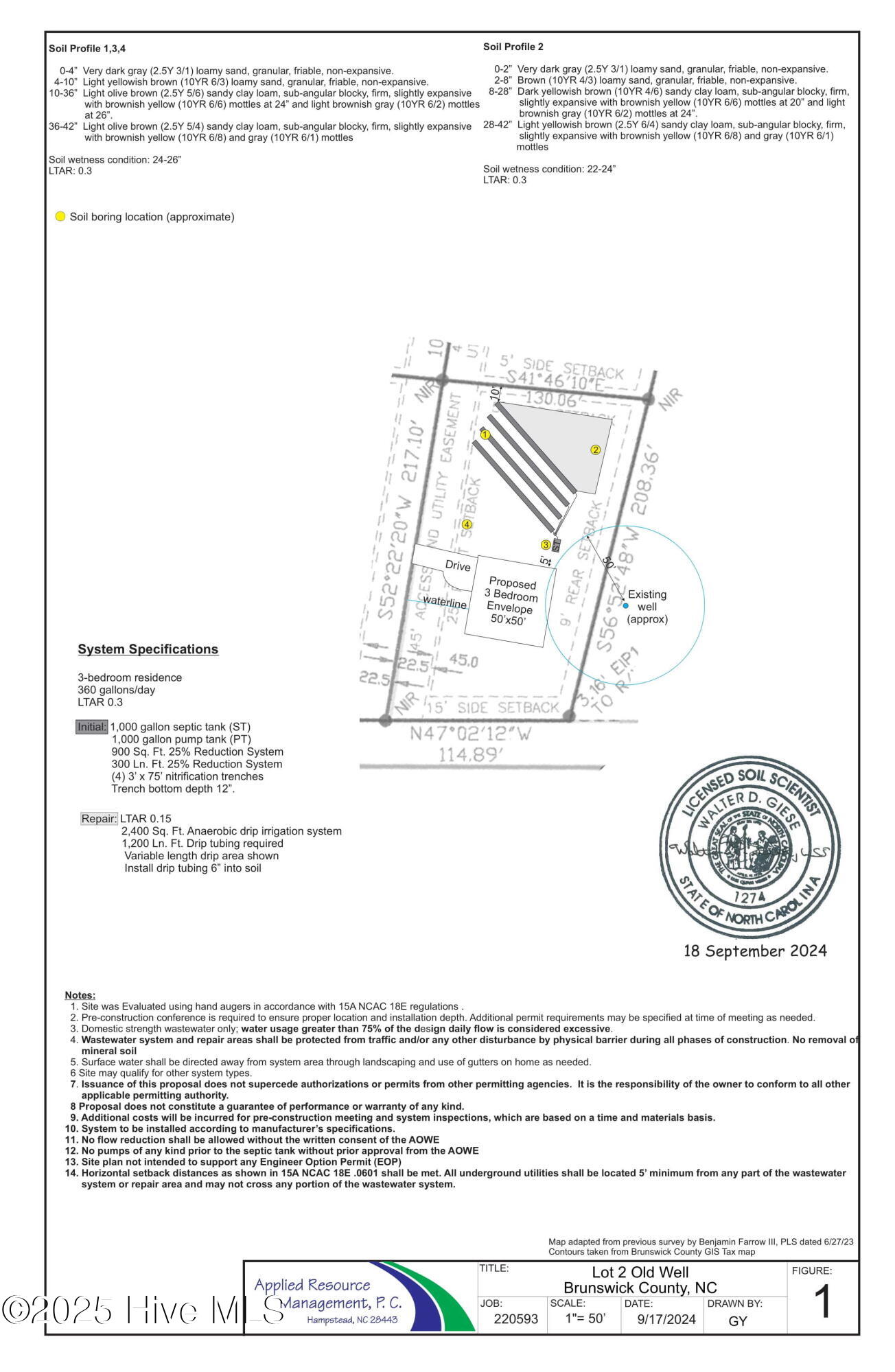 100523359 | Photo 15