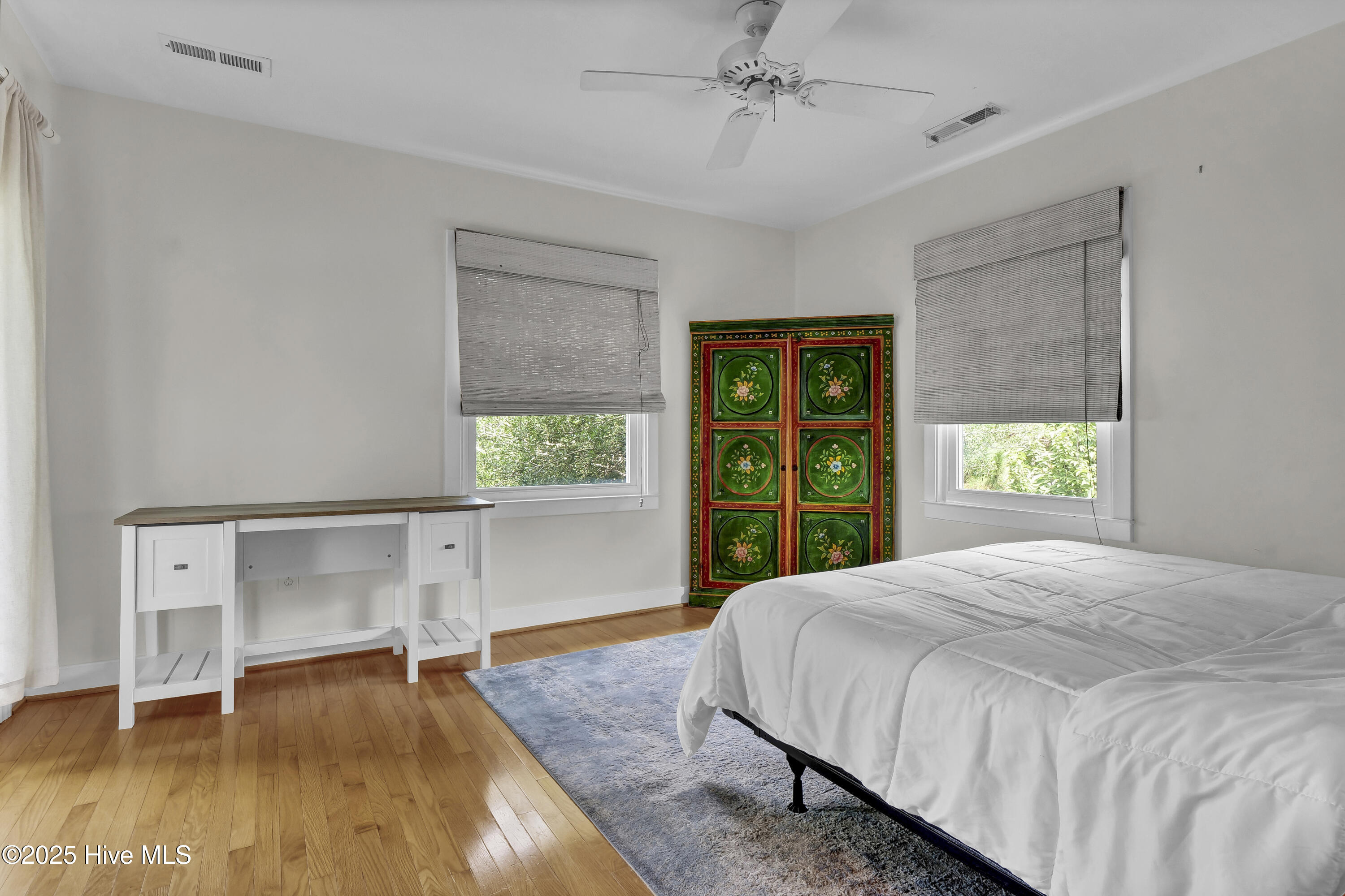 100524667 | Photo 29