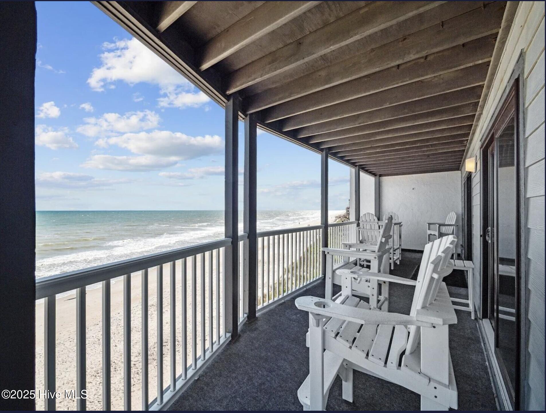 1896 New River Inlet Road 1310, North Topsail Beach, NC 28460 – photo 22: Screenshot 2025-06-18 at 1.16.52 PM