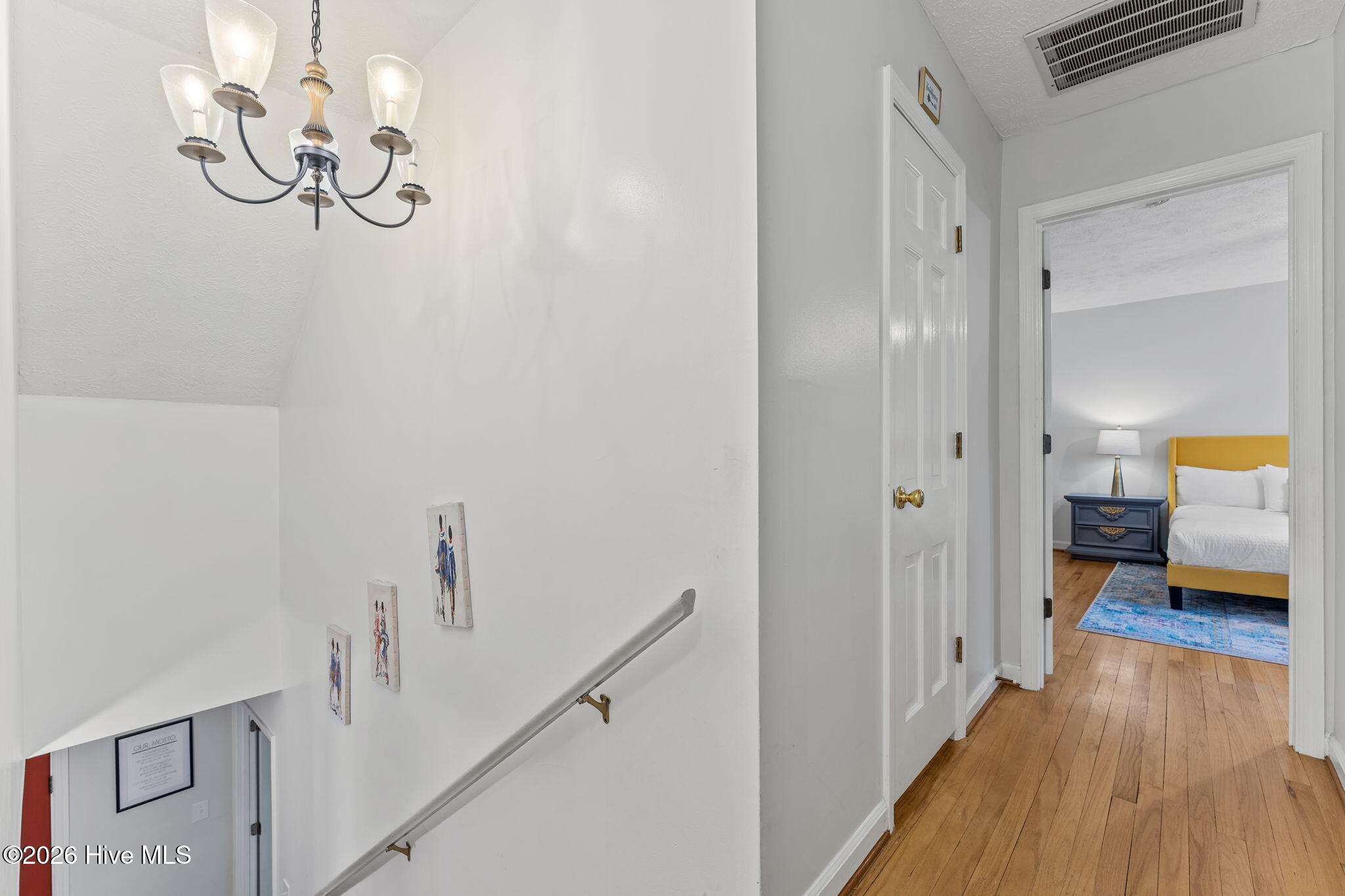 1123 N Fort Bragg Road, Southern Pines, NC, 28387