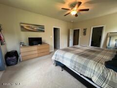 100547654 | Photo 10