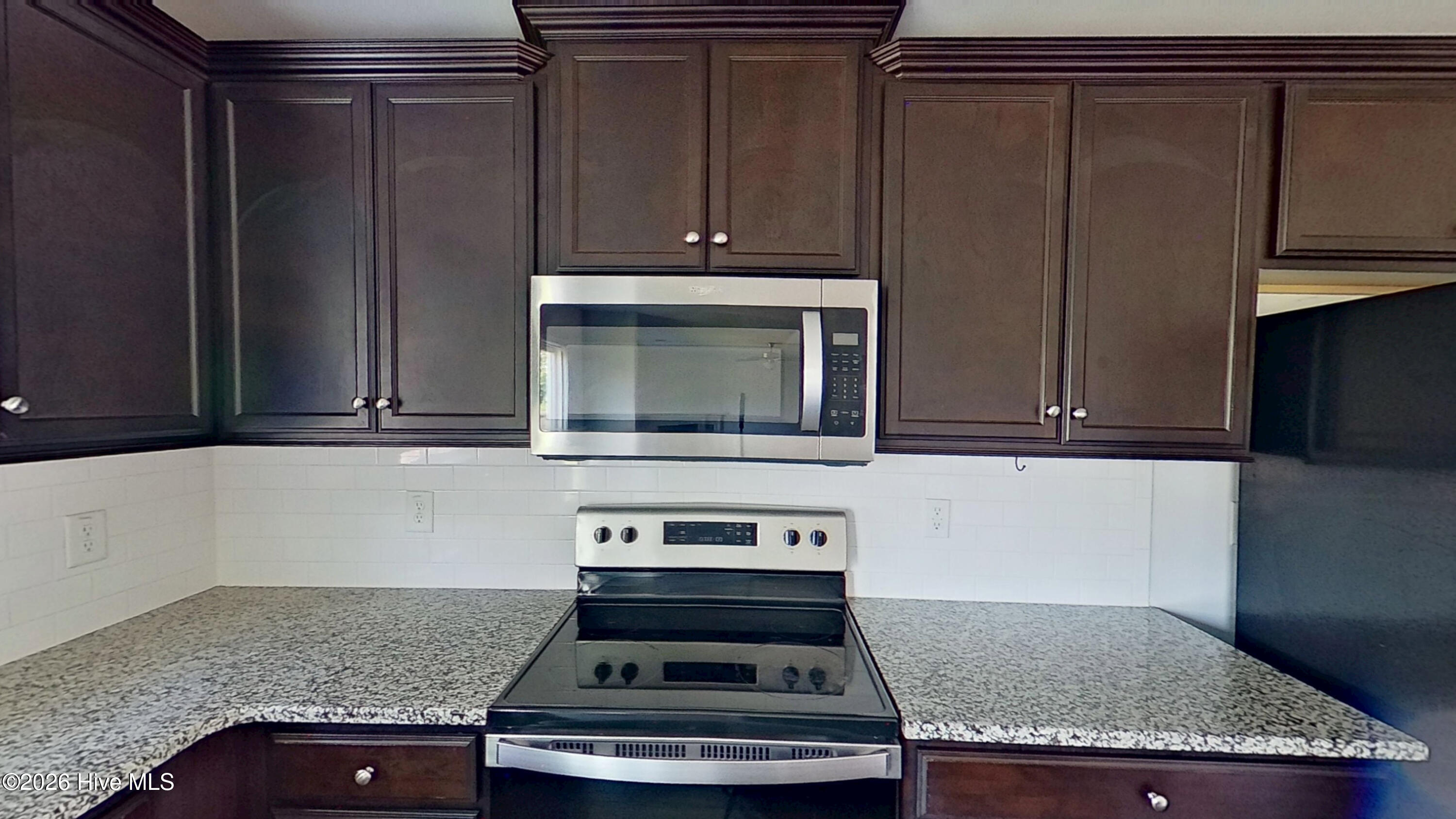 433 Ginger Drive,New Bern