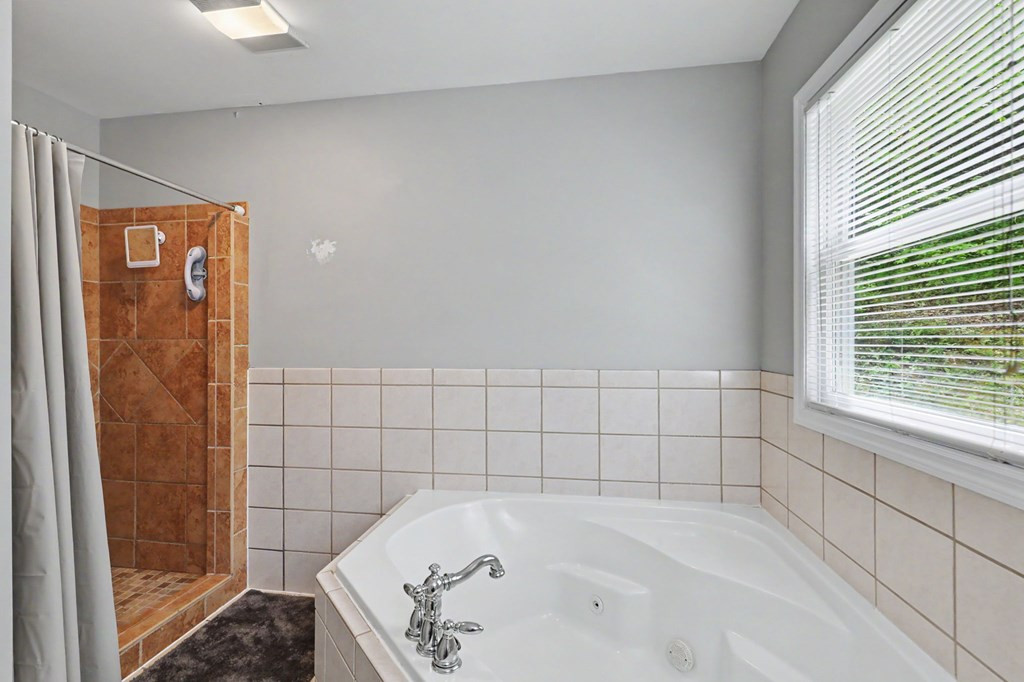 522 Fred Amos Road, Murphy, NC 28906 Listing Photo  51