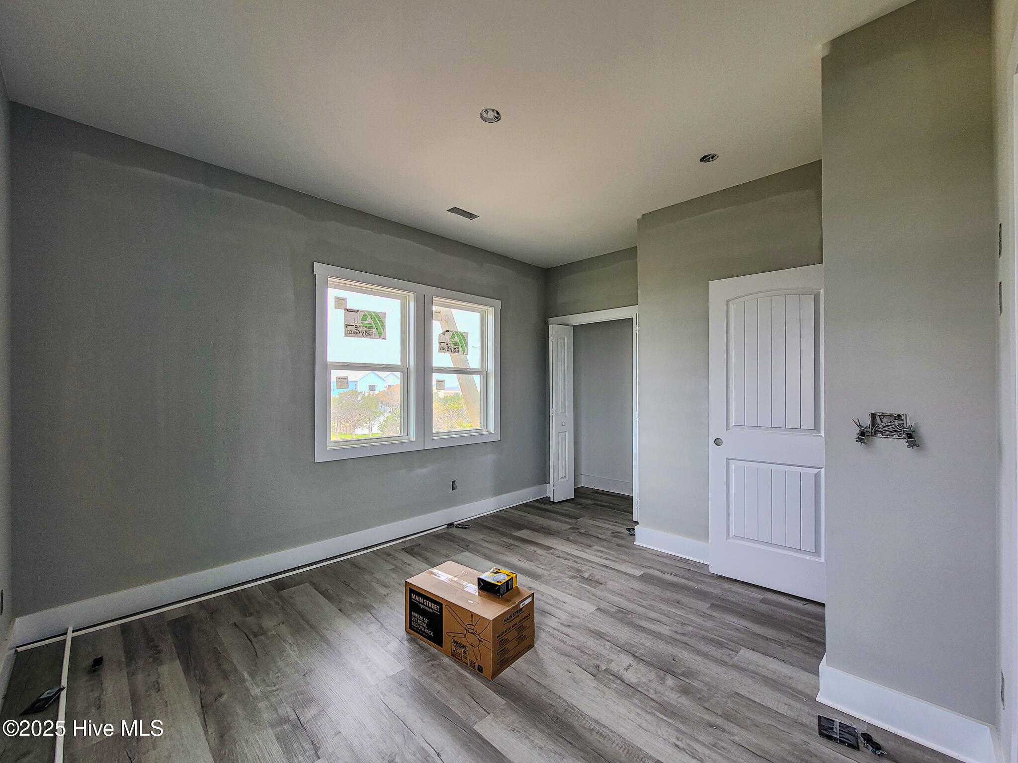 100500592 | Photo 16