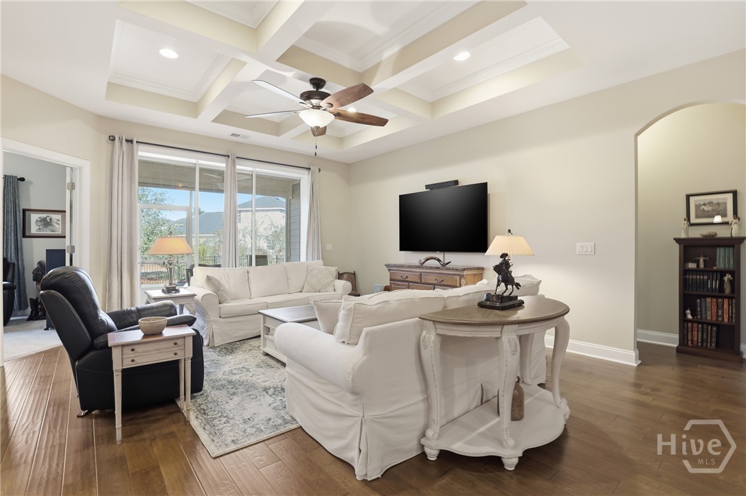 image of 191 Martello Rd, Pooler, GA 31322 | MLS# SA361969